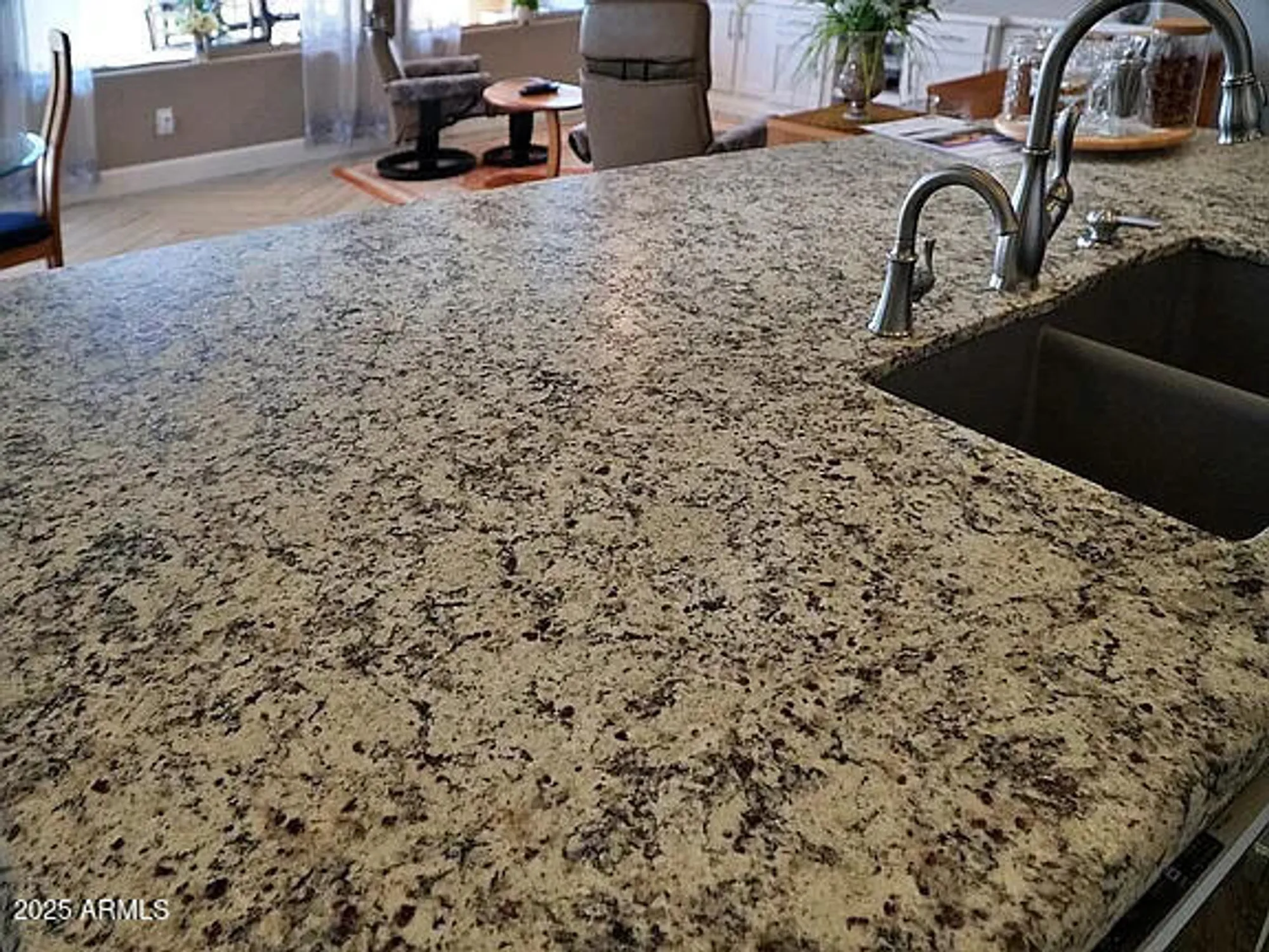 Property Slideshow image 17 of 43 | 3355 rising sun rdg, Wickenburg, AZ, 85390