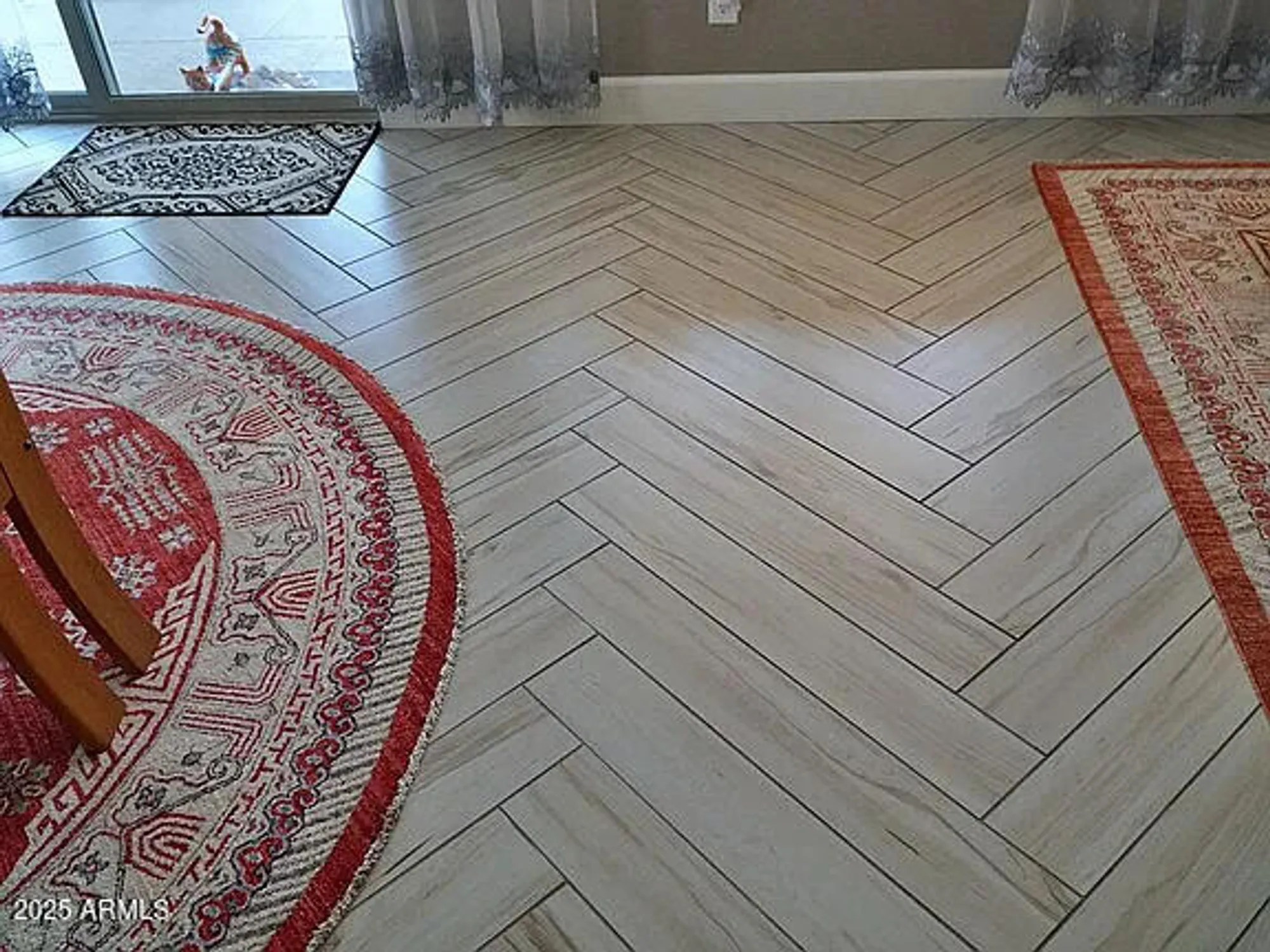 Property Slideshow image 18 of 43 | 3355 rising sun rdg, Wickenburg, AZ, 85390