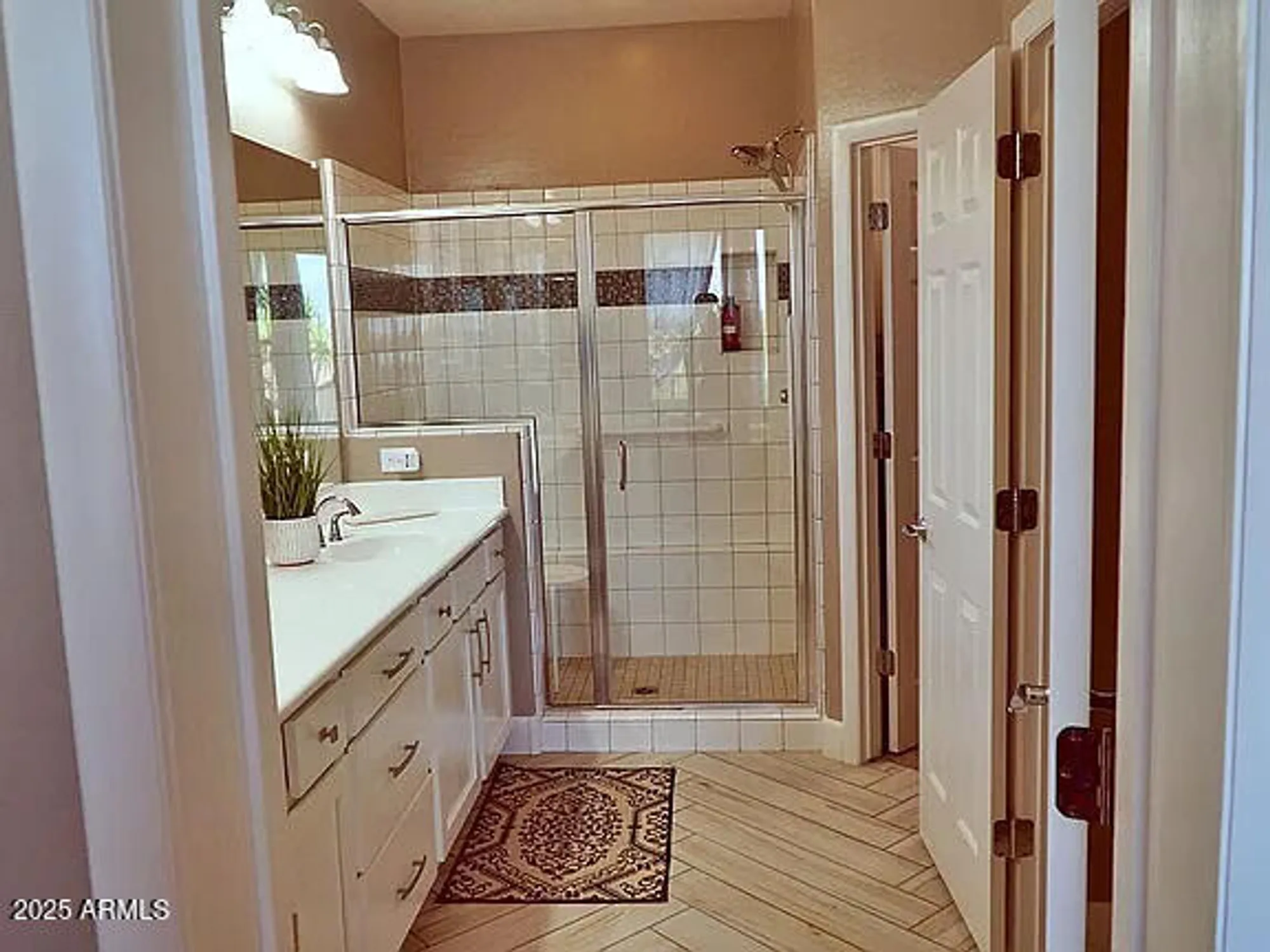 Property Slideshow image 37 of 43 | 3355 rising sun rdg, Wickenburg, AZ, 85390