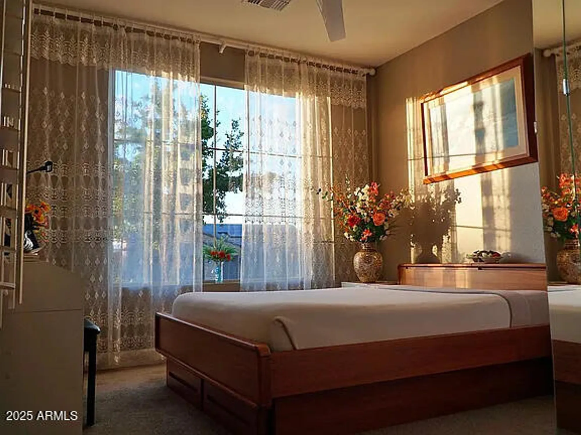 Property Slideshow image 42 of 43 | 3355 rising sun rdg, Wickenburg, AZ, 85390