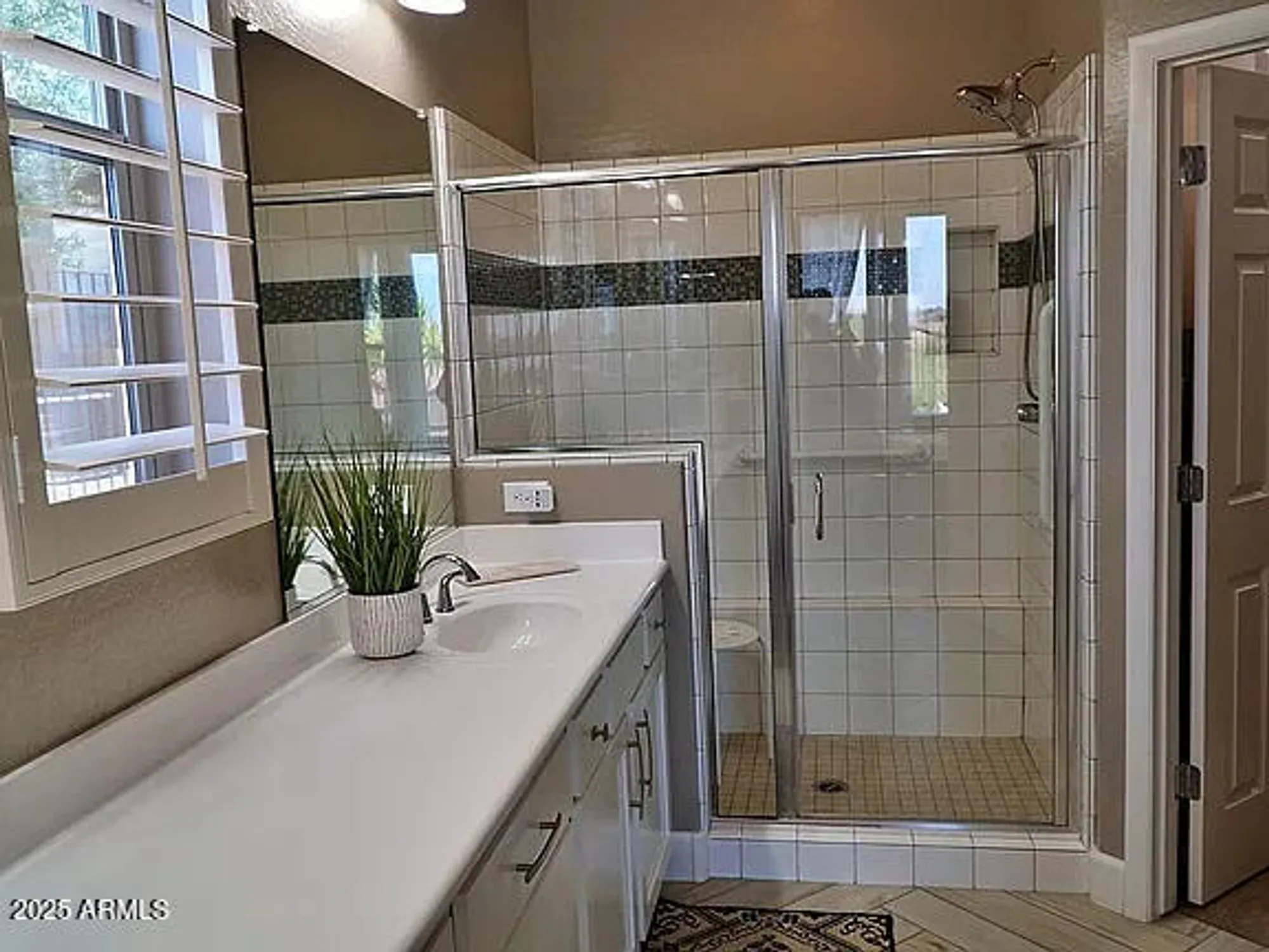 Property Slideshow image 38 of 43 | 3355 rising sun rdg, Wickenburg, AZ, 85390