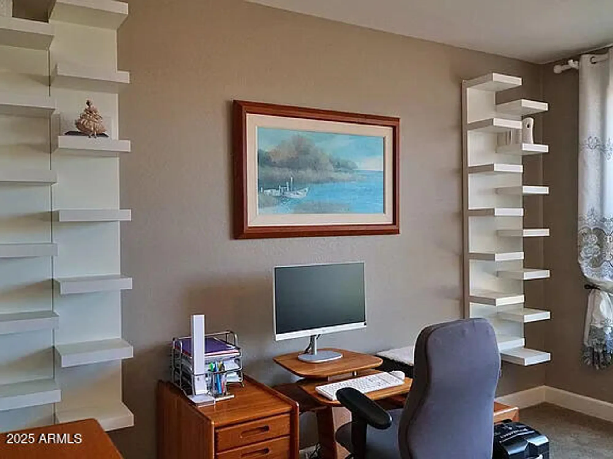 Property Slideshow image 33 of 43 | 3355 rising sun rdg, Wickenburg, AZ, 85390