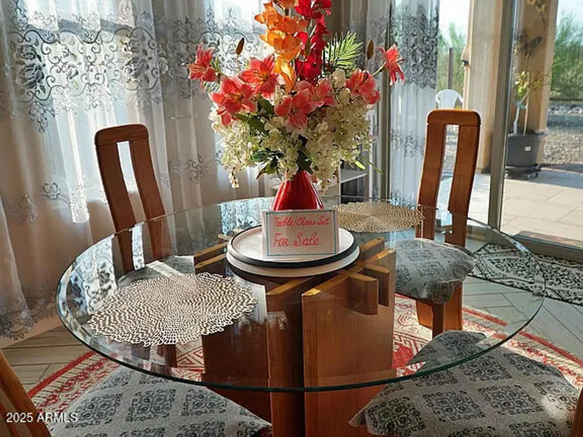 Property Slideshow image 24 of 43 | 3355 rising sun rdg, Wickenburg, AZ, 85390