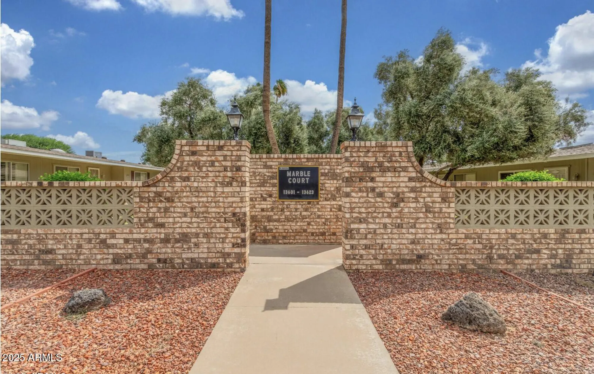 Property Slideshow image 8 of 9 | 13612 n 111th ave, Sun City, AZ, 85351