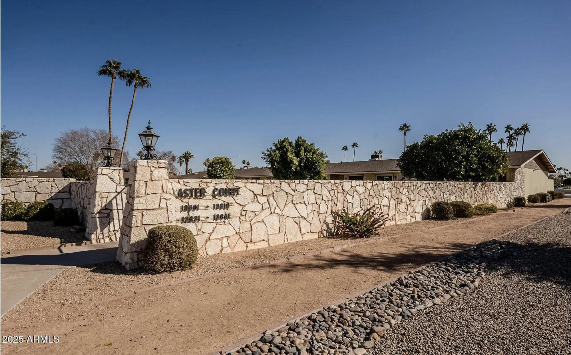 Property Slideshow image 9 of 9 | 13612 n 111th ave, Sun City, AZ, 85351