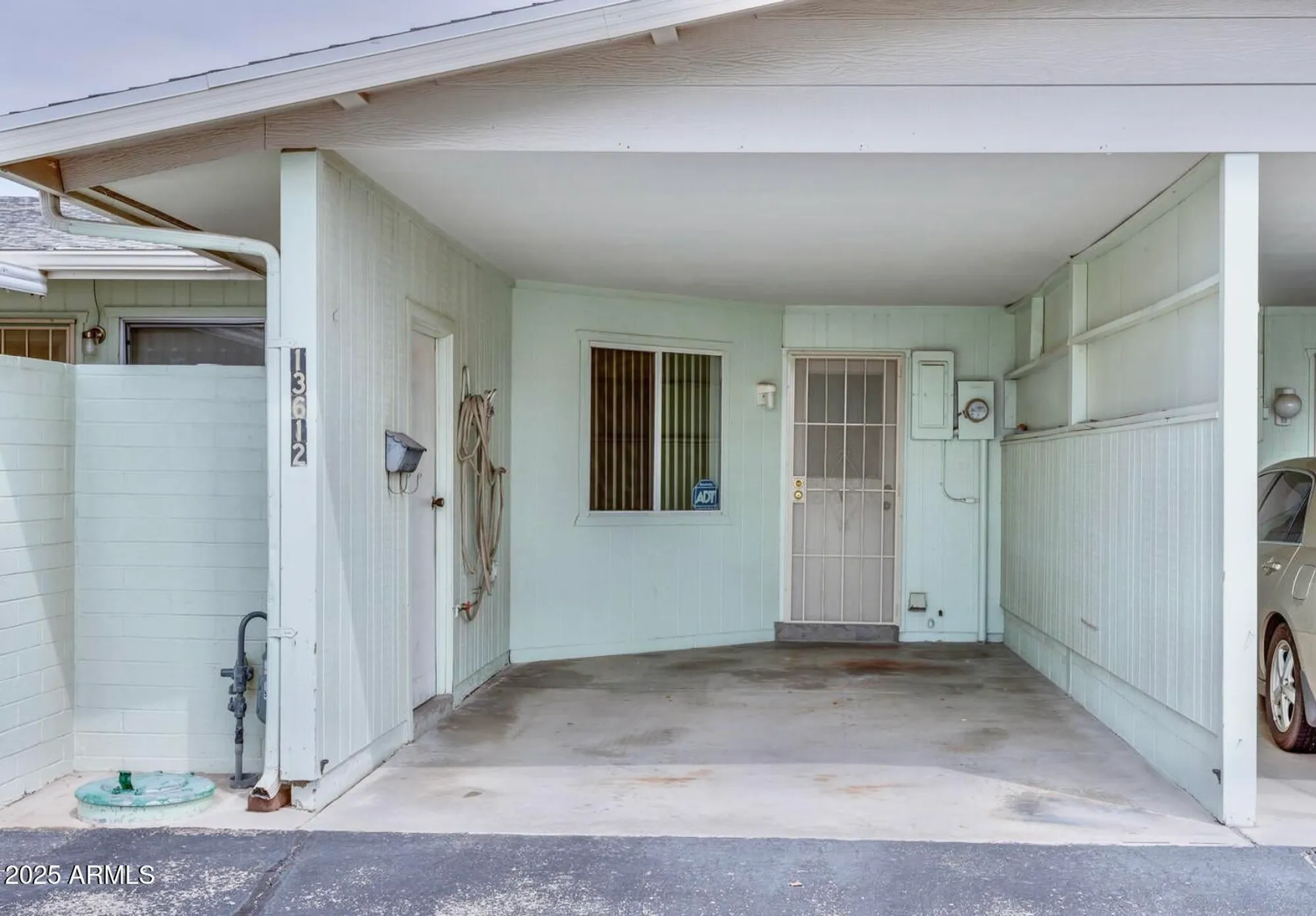 Property Slideshow image 5 of 9 | 13612 n 111th ave, Sun City, AZ, 85351