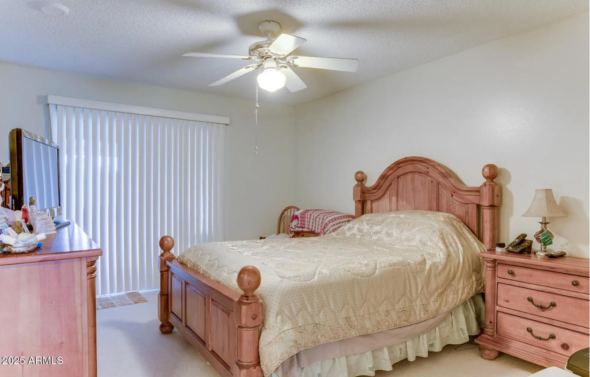 Property Slideshow image 4 of 9 | 13612 n 111th ave, Sun City, AZ, 85351