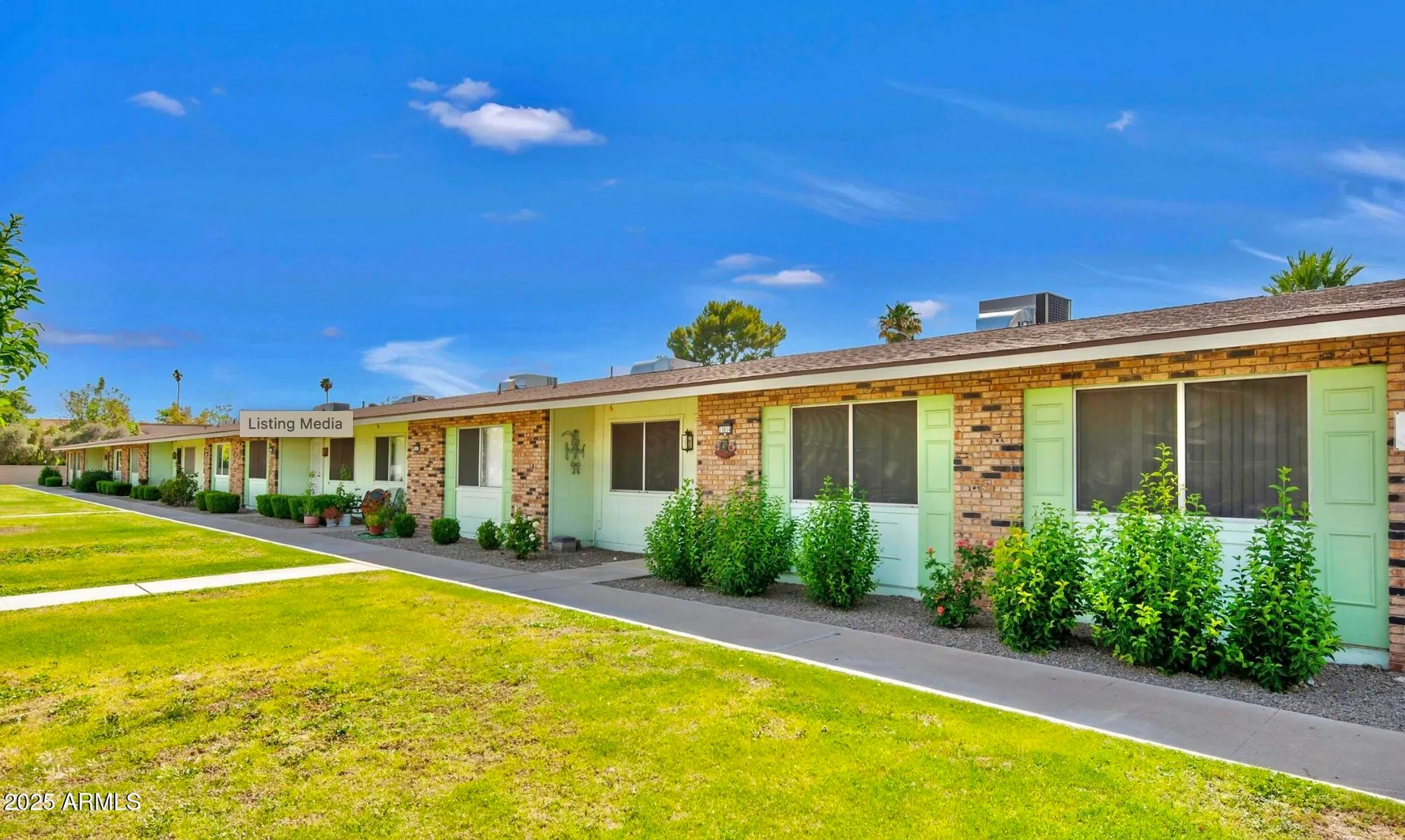 Property Slideshow image 2 of 9 | 13612 n 111th ave, Sun City, AZ, 85351