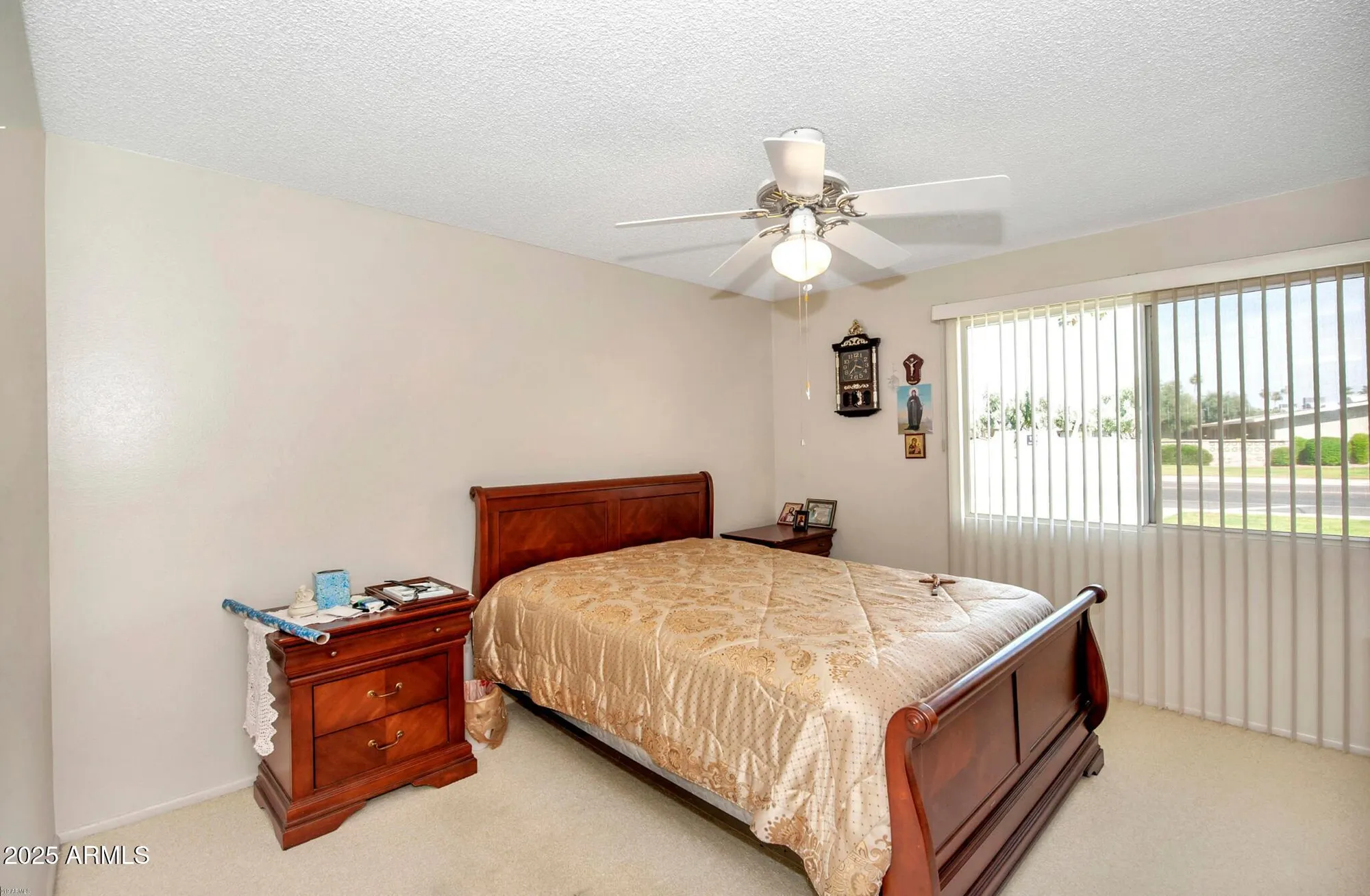 Property Slideshow image 6 of 9 | 13612 n 111th ave, Sun City, AZ, 85351