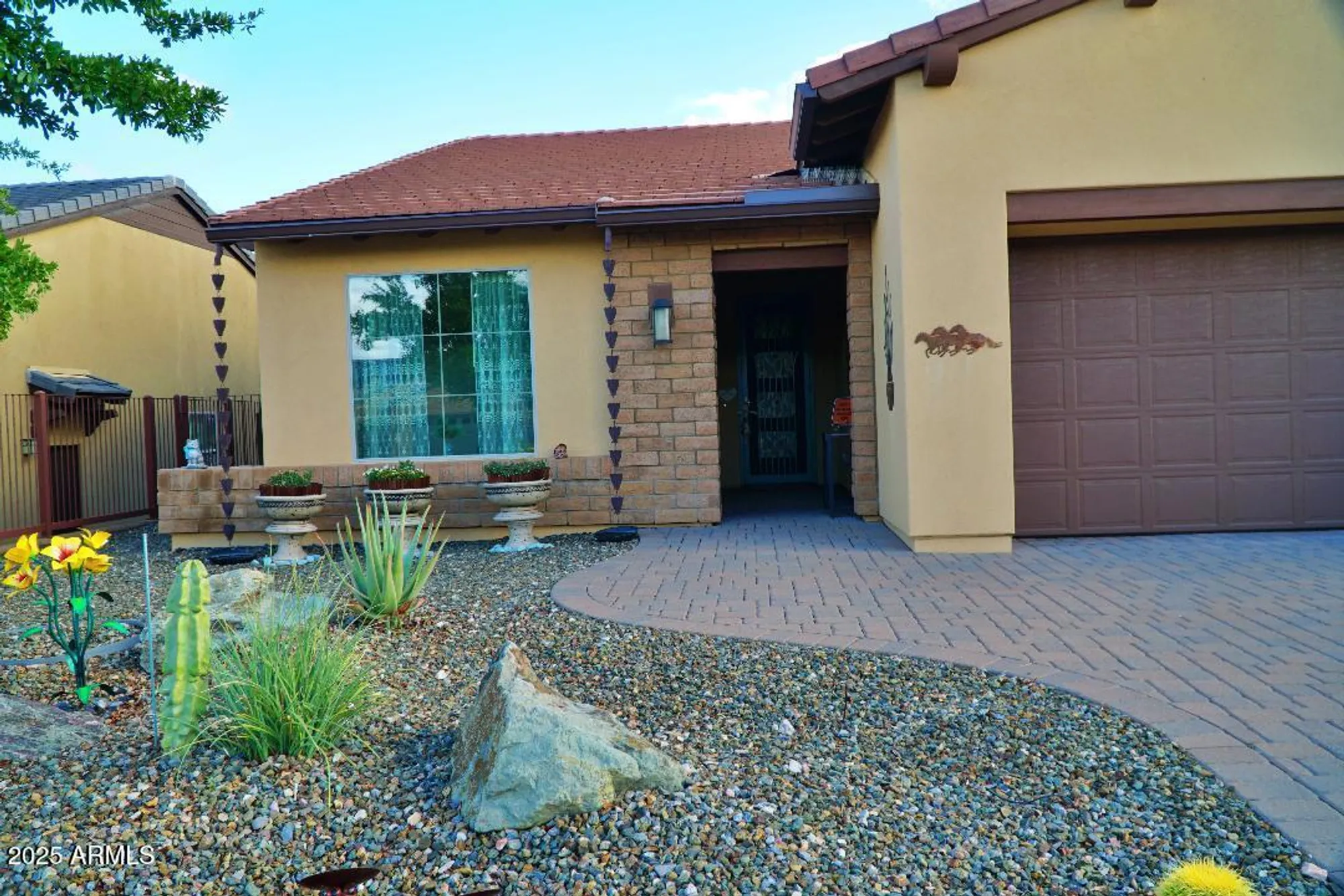 Property Slideshow image 3 of 43 | 3355 rising sun rdg, Wickenburg, AZ, 85390
