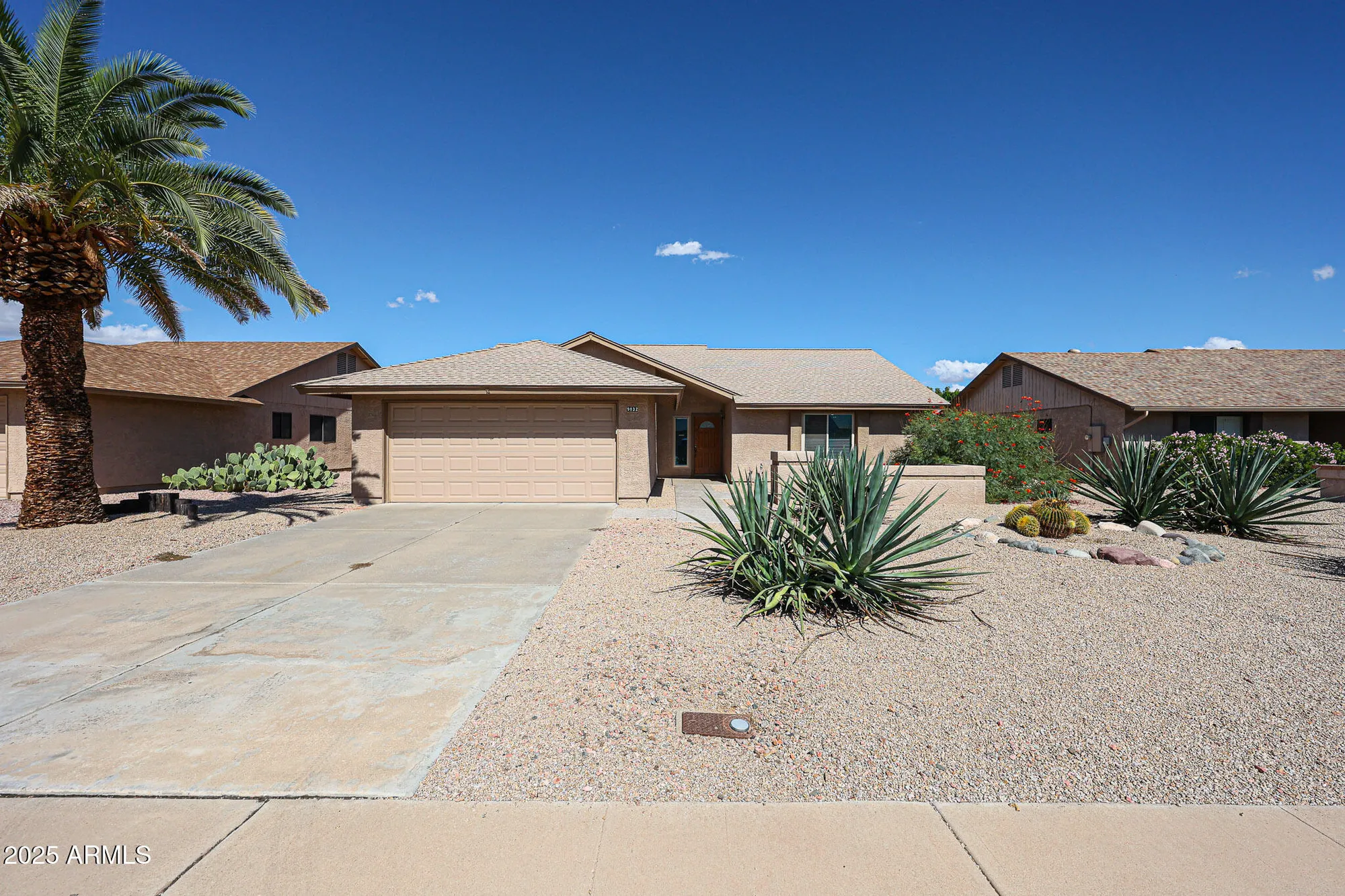 Property Slideshow image 1 of 34 | 9832 w behrend dr, Peoria, AZ, 85382