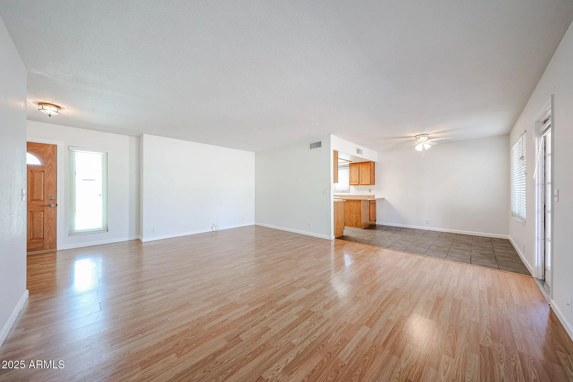 Property Slideshow image 6 of 34 | 9832 w behrend dr, Peoria, AZ, 85382