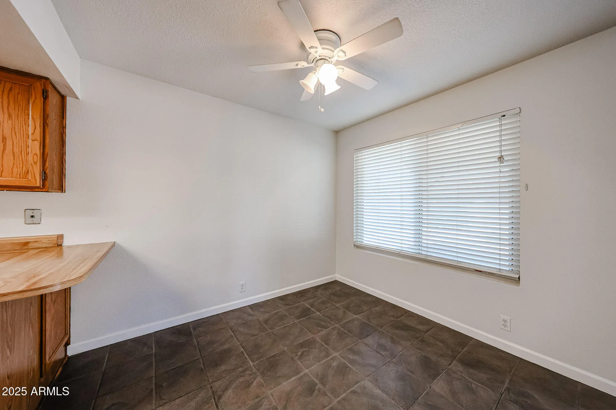 Property Slideshow image 7 of 34 | 9832 w behrend dr, Peoria, AZ, 85382