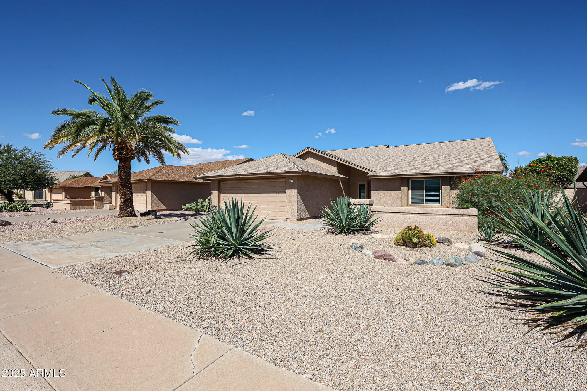 Property Slideshow image 2 of 34 | 9832 w behrend dr, Peoria, AZ, 85382
