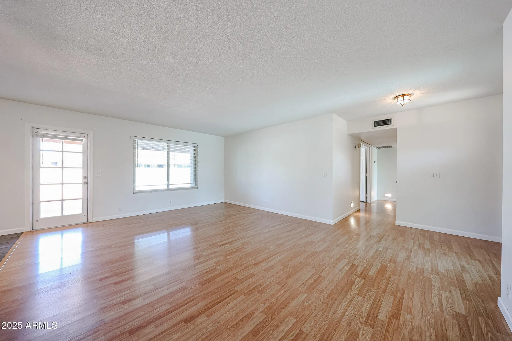 Property Slideshow image 5 of 34 | 9832 w behrend dr, Peoria, AZ, 85382