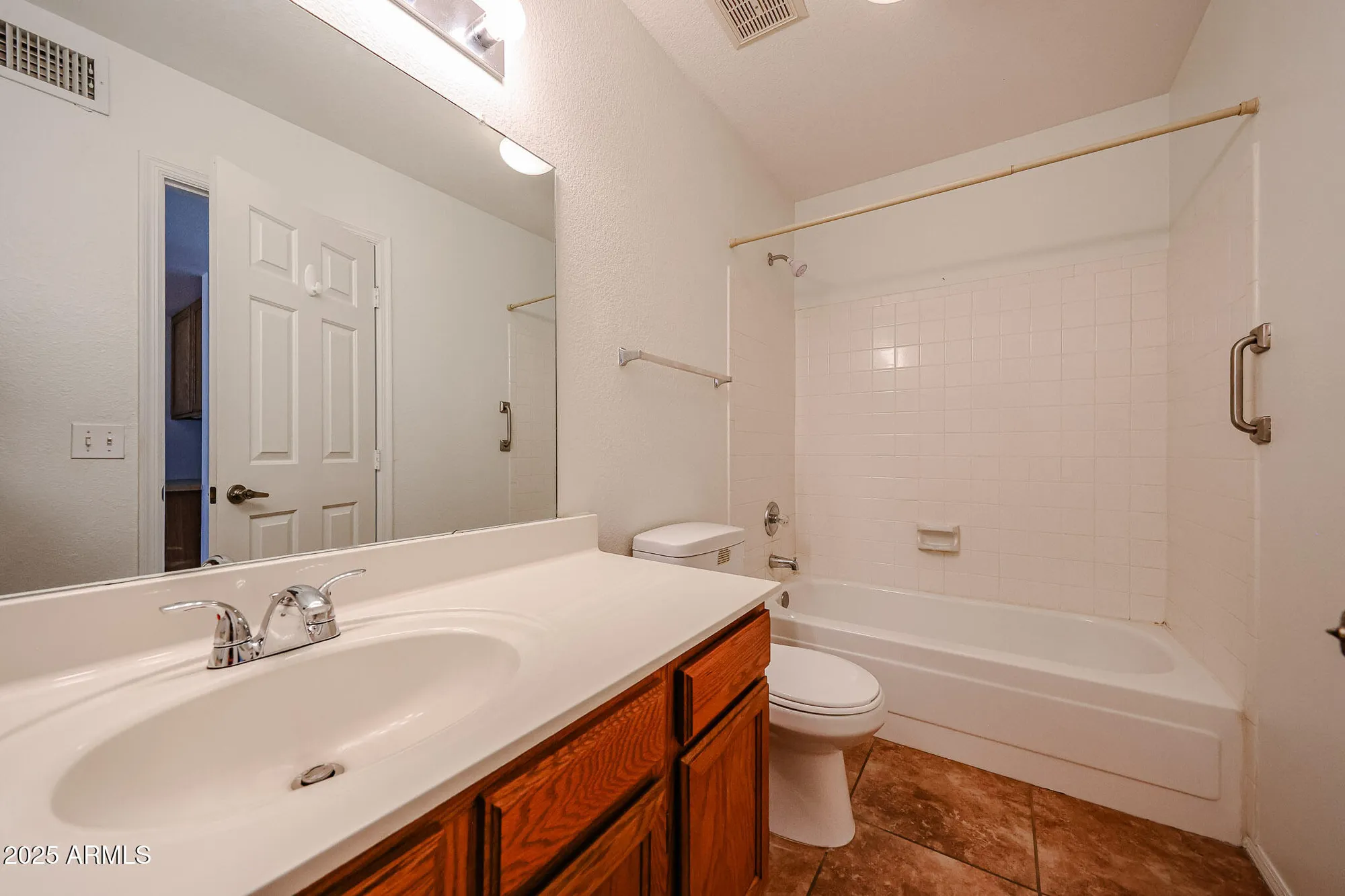 Property Slideshow image 16 of 34 | 9832 w behrend dr, Peoria, AZ, 85382