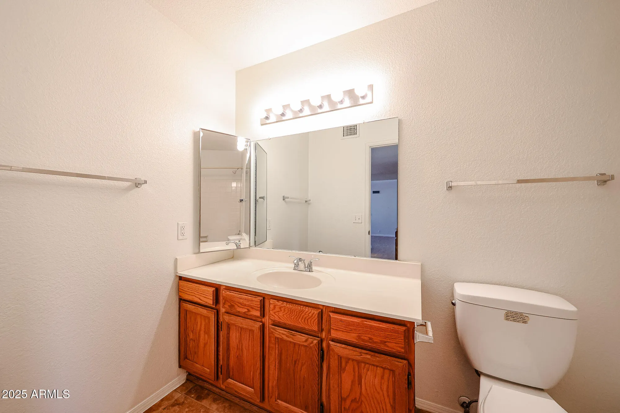 Property Slideshow image 17 of 34 | 9832 w behrend dr, Peoria, AZ, 85382