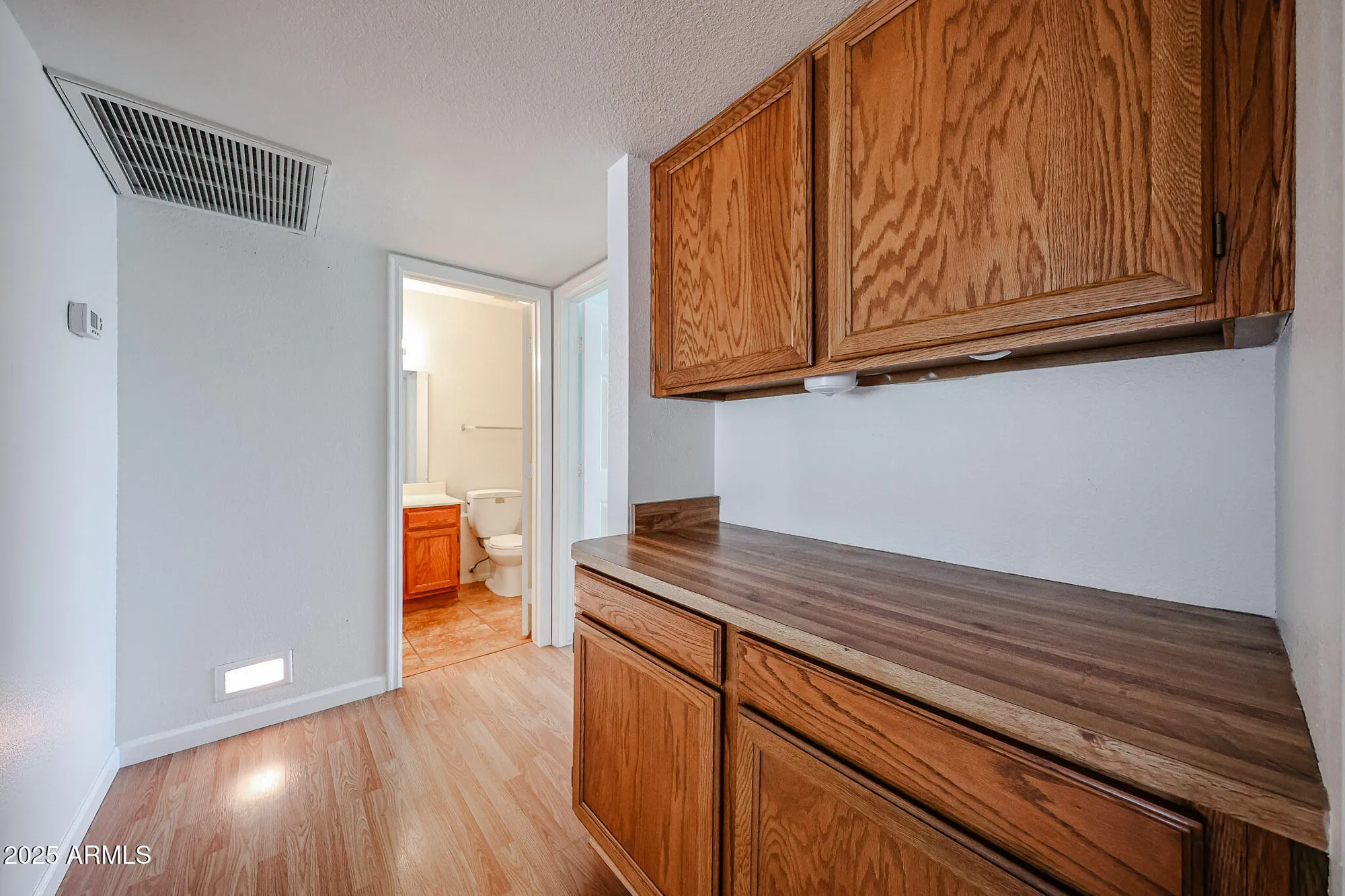 Property Slideshow image 12 of 34 | 9832 w behrend dr, Peoria, AZ, 85382