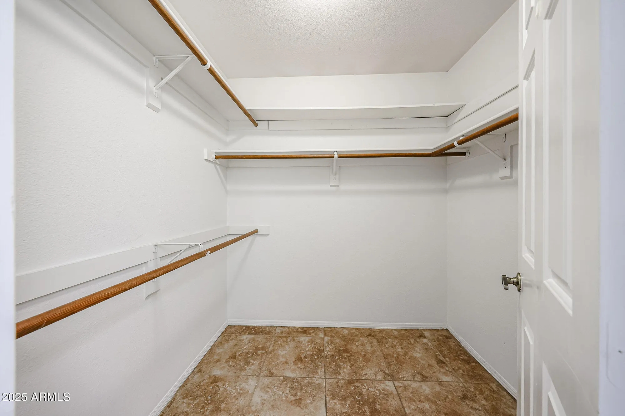 Property Slideshow image 23 of 34 | 9832 w behrend dr, Peoria, AZ, 85382