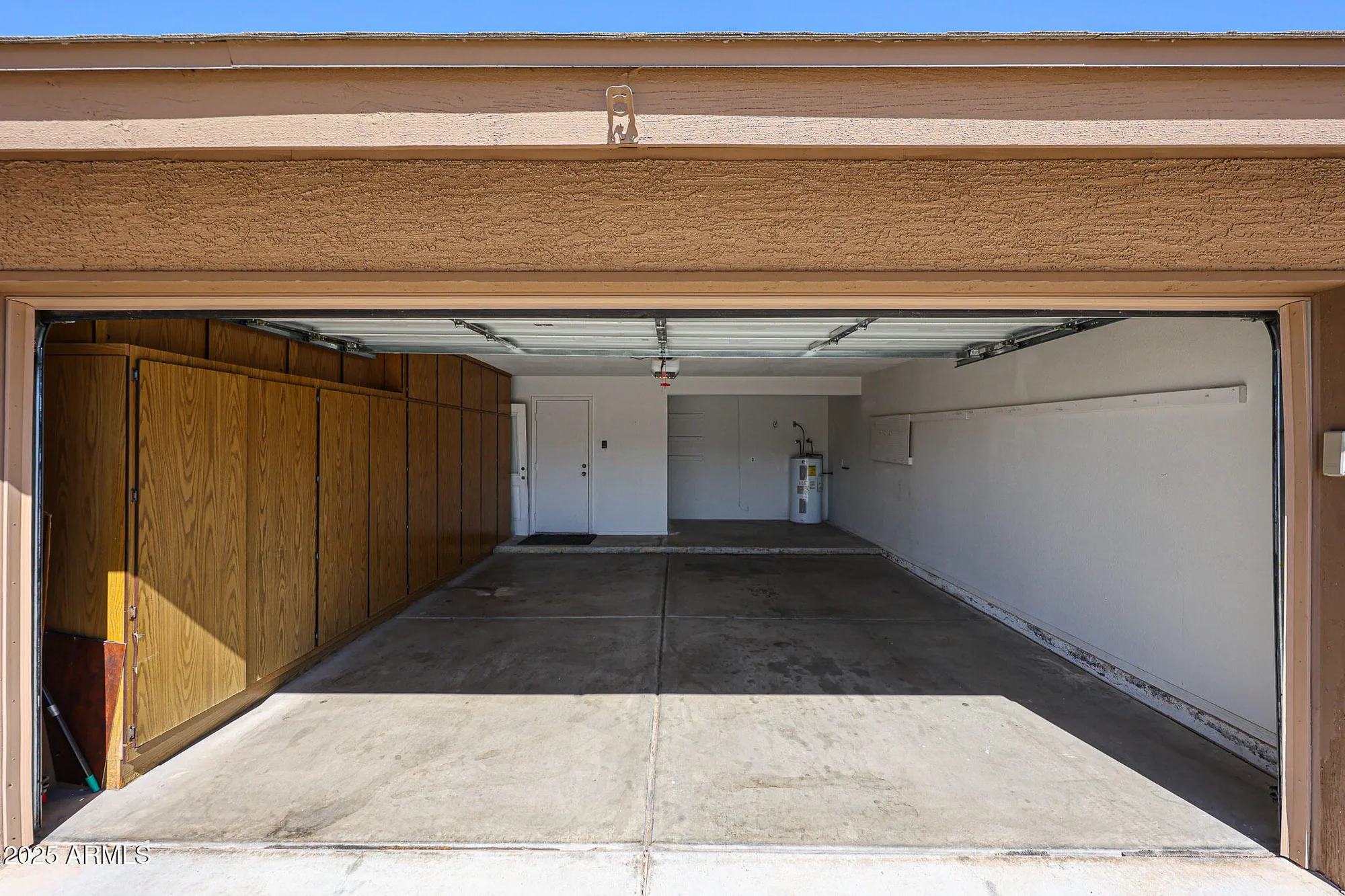 Property Slideshow image 24 of 34 | 9832 w behrend dr, Peoria, AZ, 85382