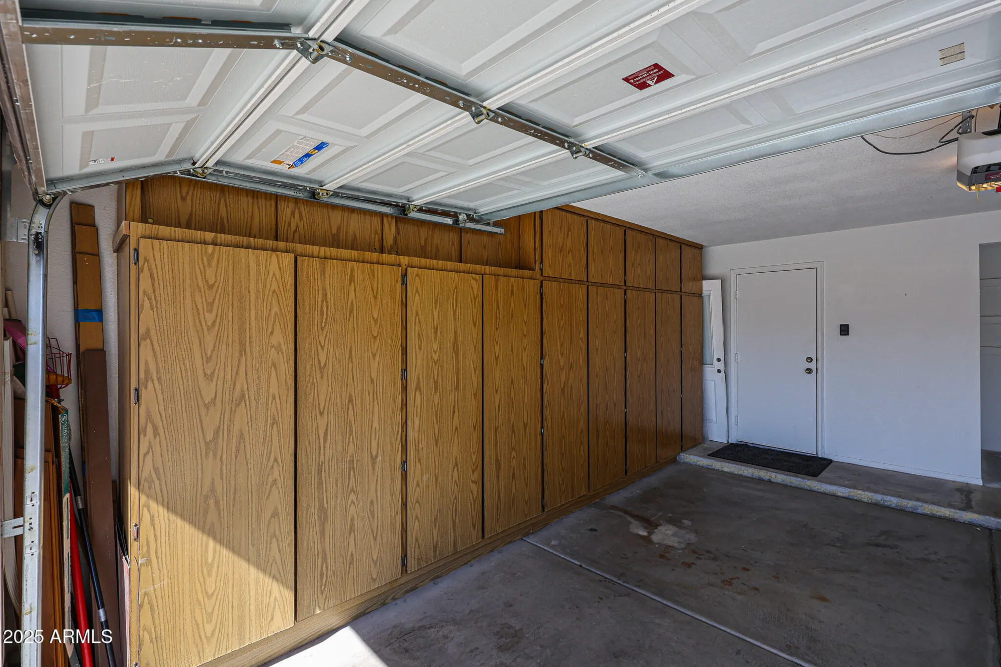 Property Slideshow image 25 of 34 | 9832 w behrend dr, Peoria, AZ, 85382