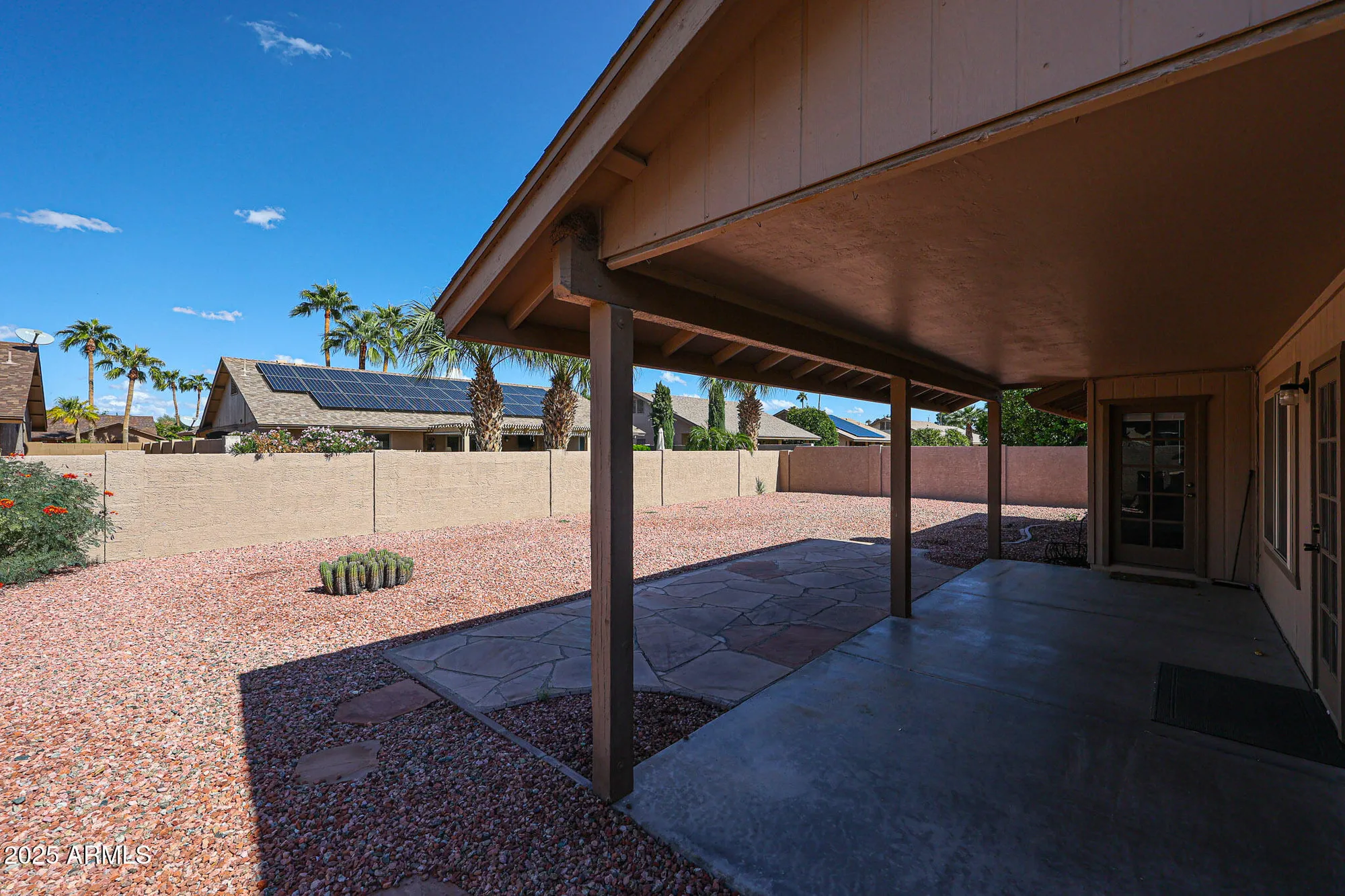 Property Slideshow image 26 of 34 | 9832 w behrend dr, Peoria, AZ, 85382