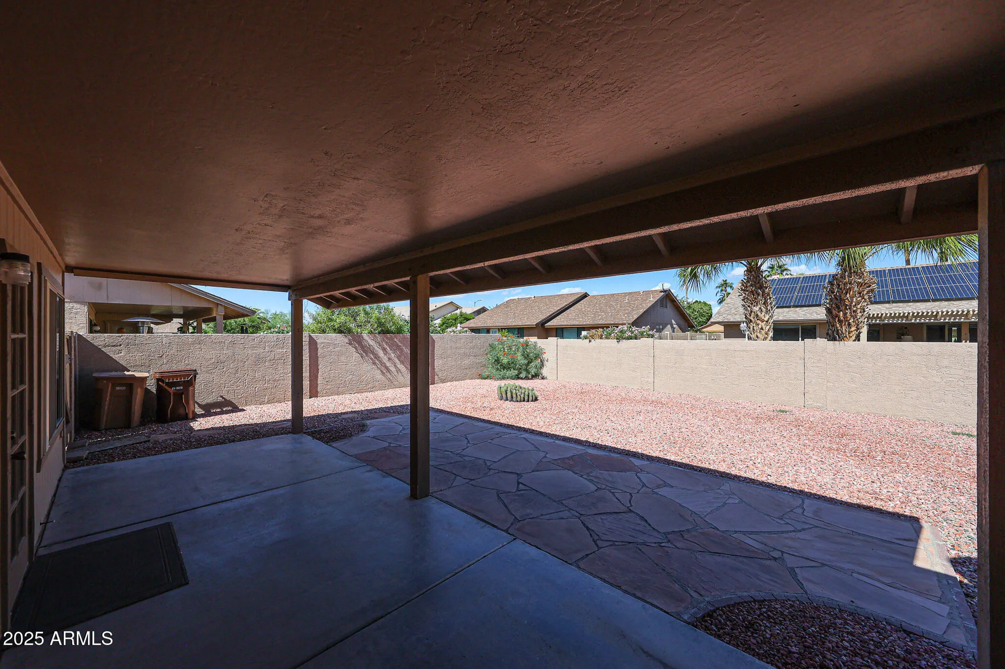 Property Slideshow image 27 of 34 | 9832 w behrend dr, Peoria, AZ, 85382