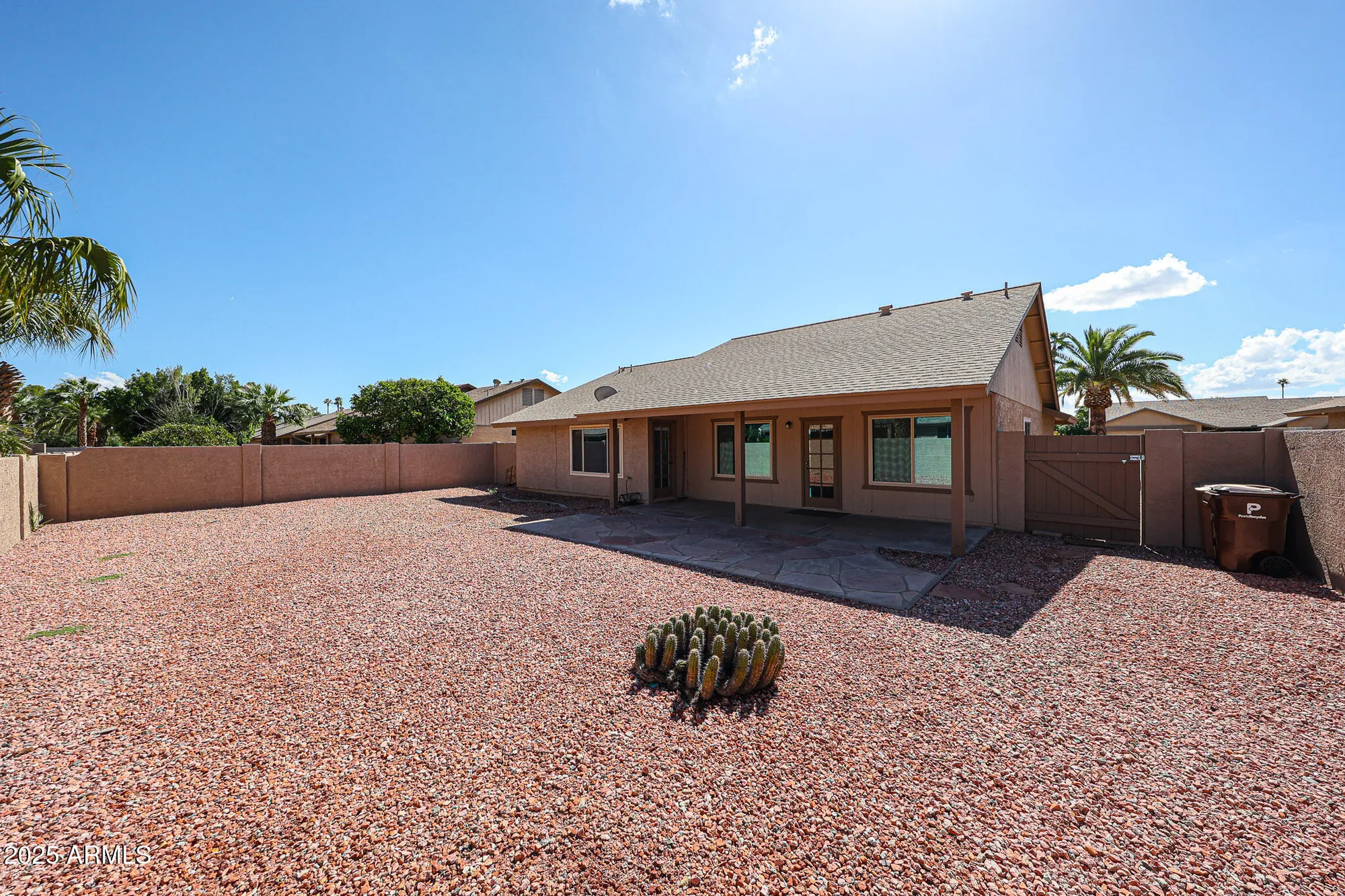 Property Slideshow image 28 of 34 | 9832 w behrend dr, Peoria, AZ, 85382