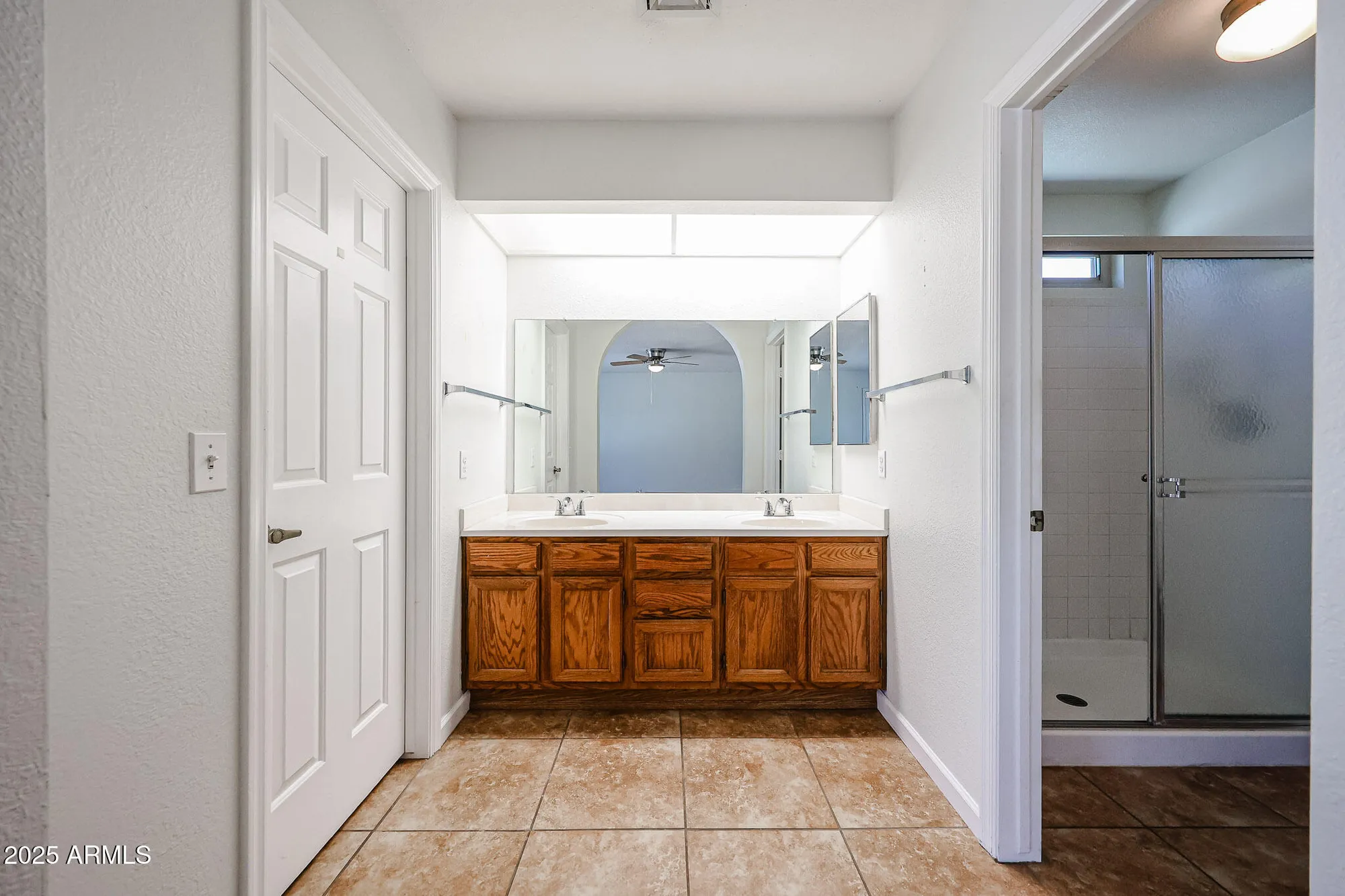 Property Slideshow image 20 of 34 | 9832 w behrend dr, Peoria, AZ, 85382