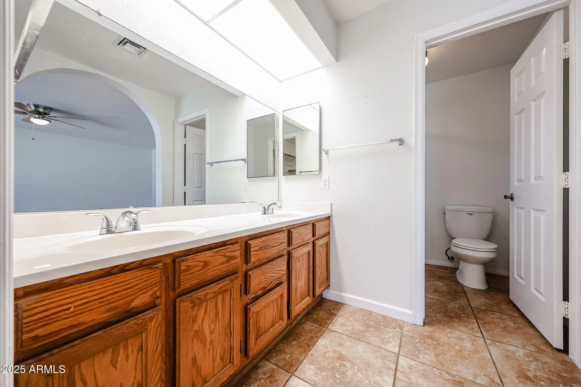 Property Slideshow image 21 of 34 | 9832 w behrend dr, Peoria, AZ, 85382