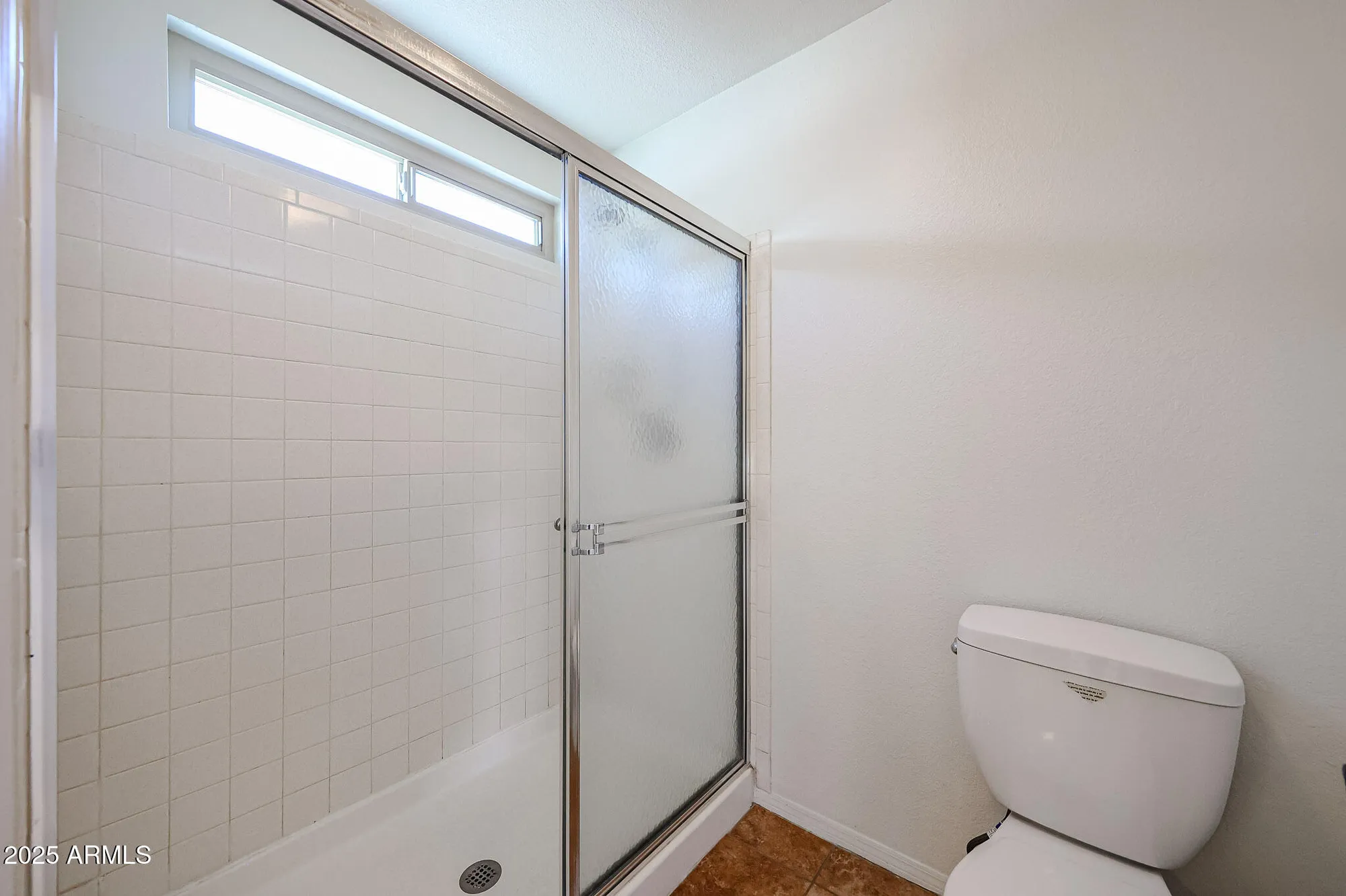 Property Slideshow image 22 of 34 | 9832 w behrend dr, Peoria, AZ, 85382