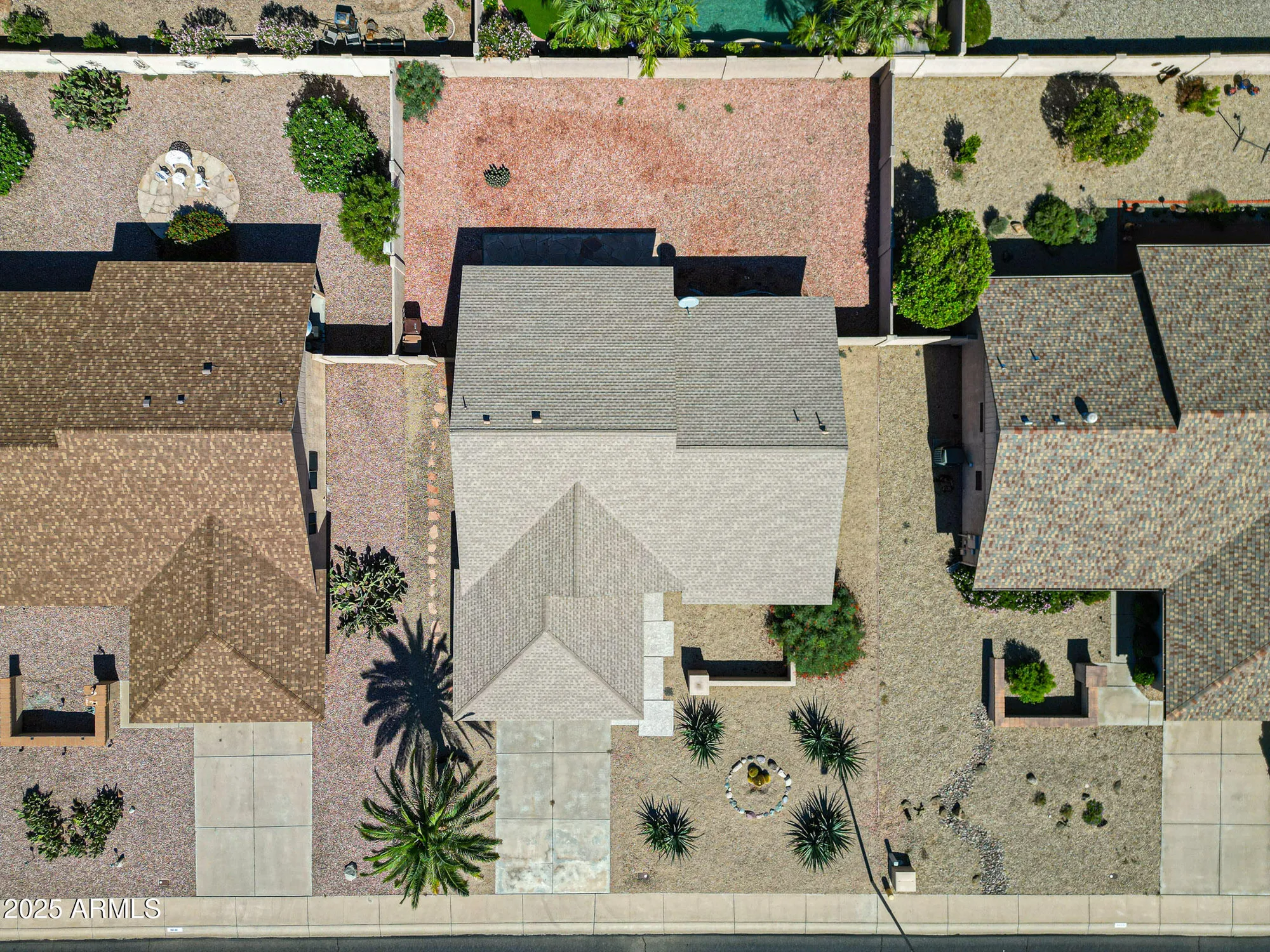 Property Slideshow image 32 of 34 | 9832 w behrend dr, Peoria, AZ, 85382