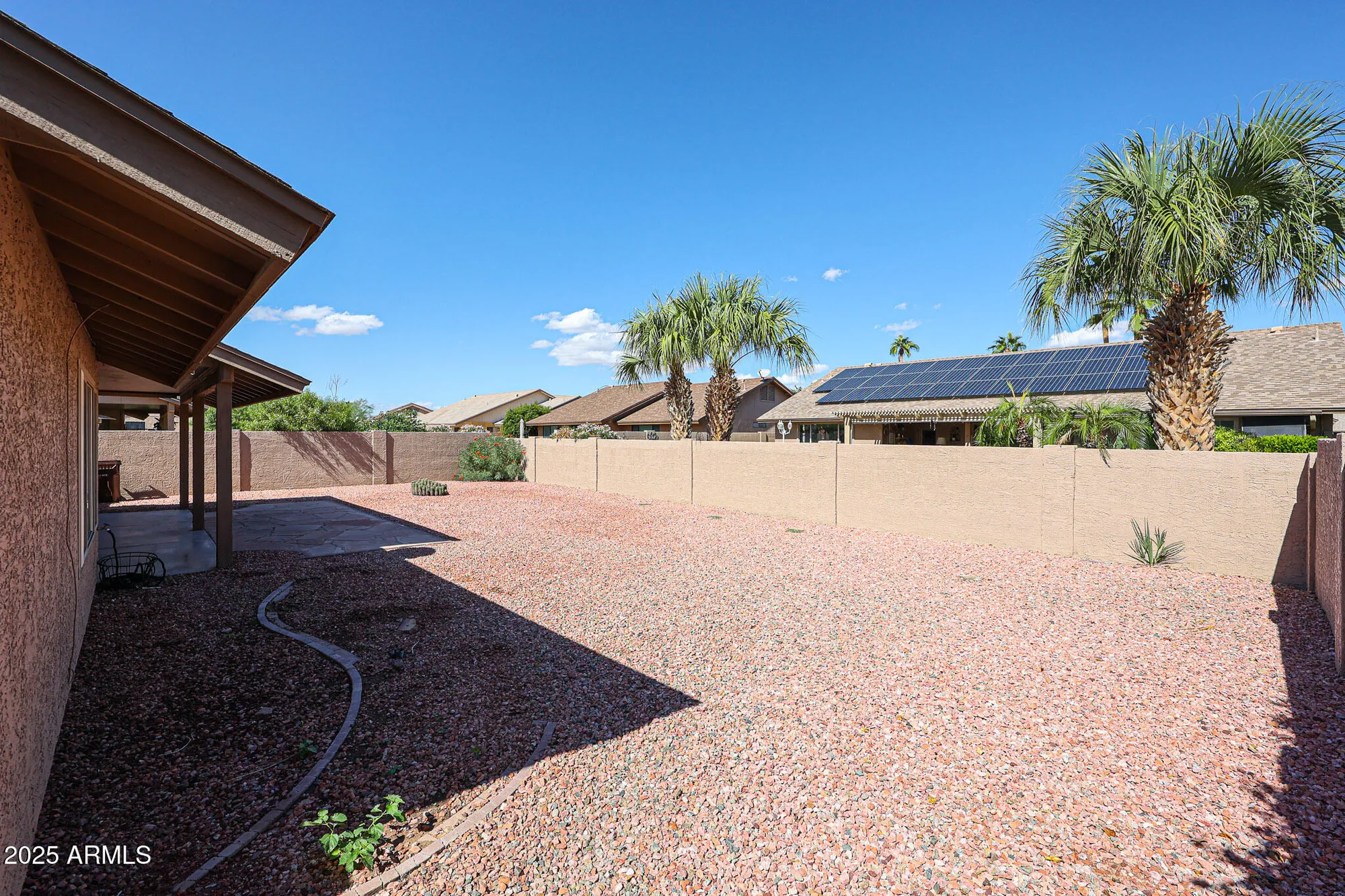 Property Slideshow image 29 of 34 | 9832 w behrend dr, Peoria, AZ, 85382