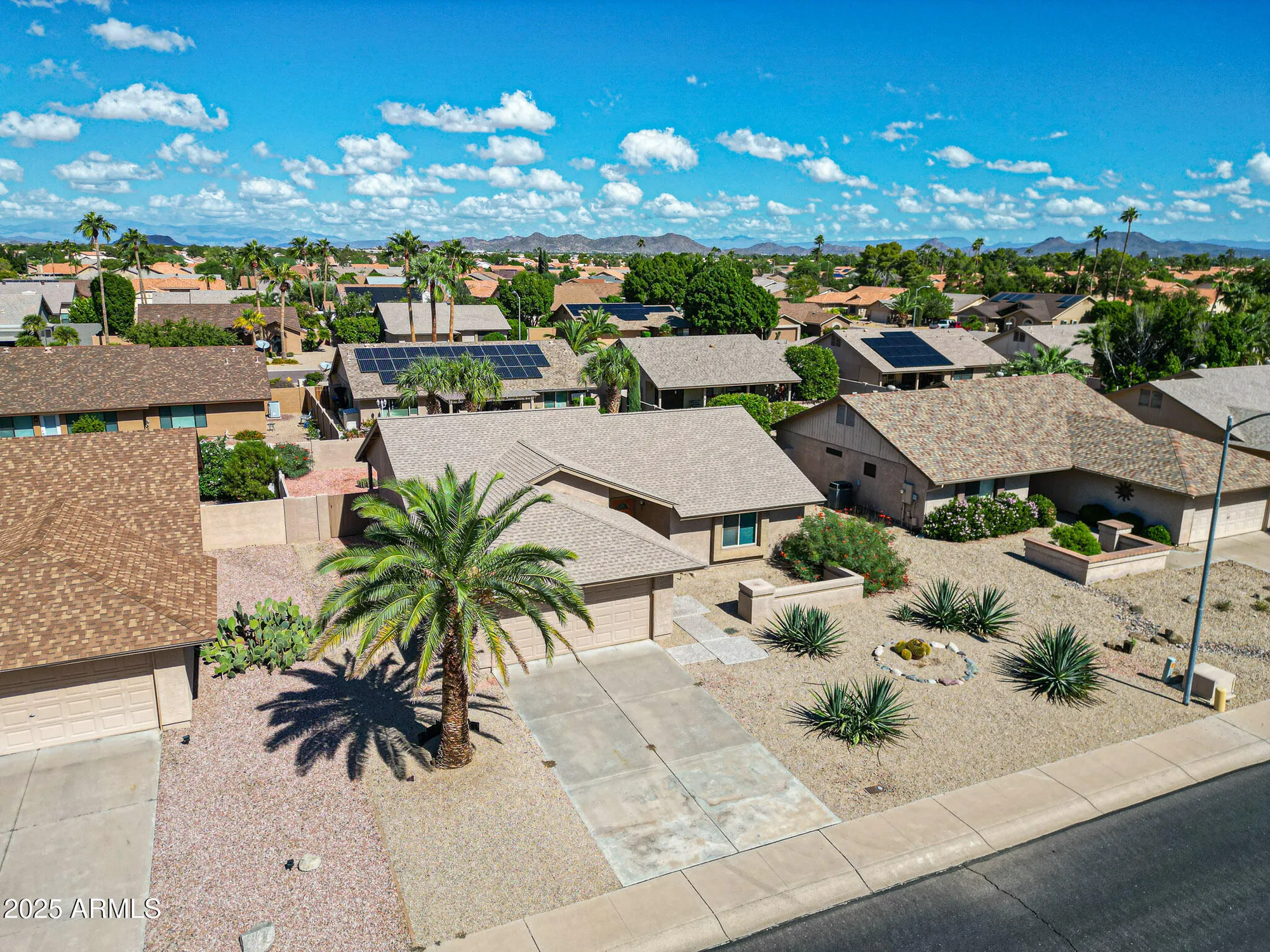 Property Slideshow image 30 of 34 | 9832 w behrend dr, Peoria, AZ, 85382