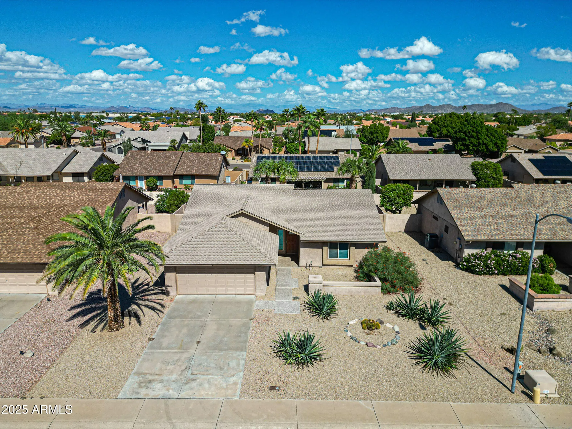 Property Slideshow image 31 of 34 | 9832 w behrend dr, Peoria, AZ, 85382