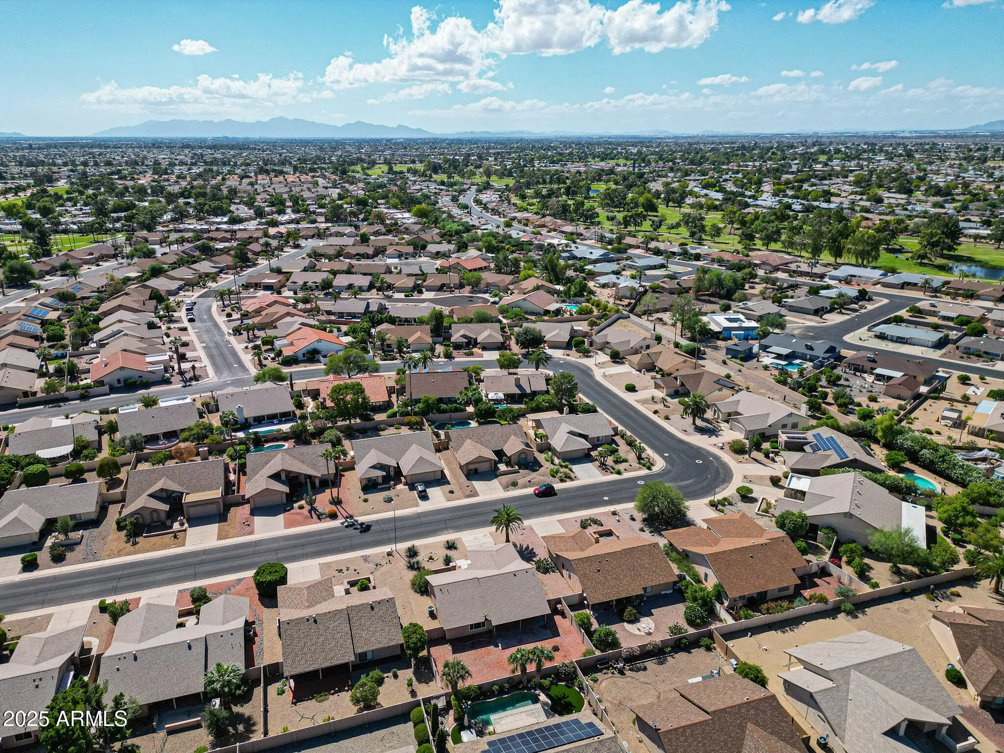 Property Slideshow image 34 of 34 | 9832 w behrend dr, Peoria, AZ, 85382