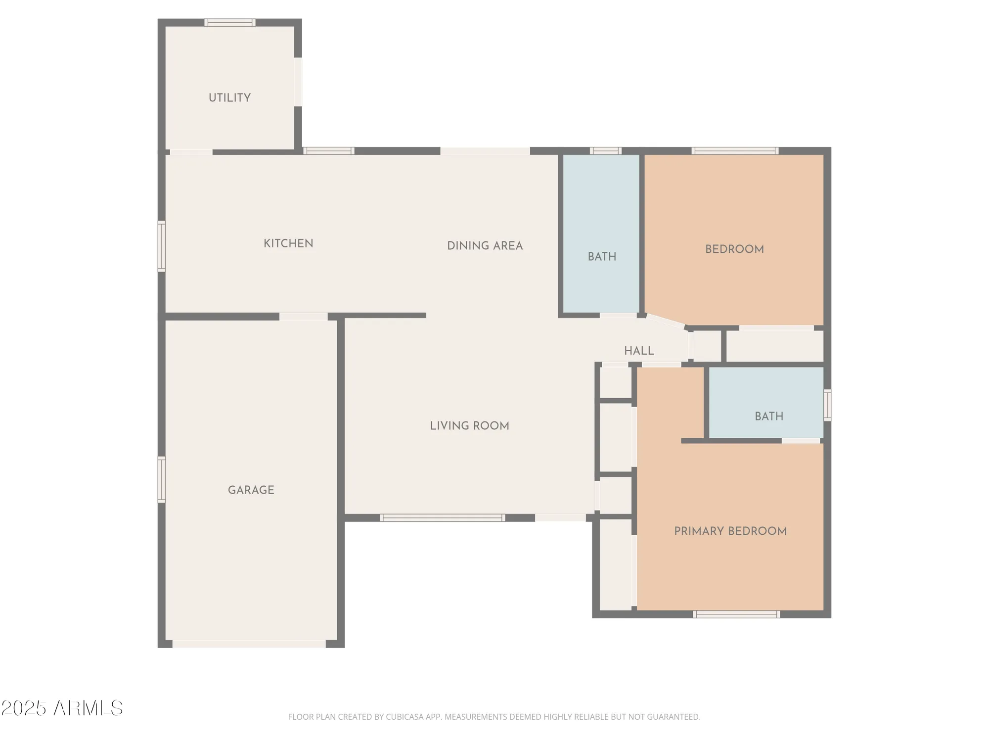 Property Slideshow image 41 of 41 | 1694 w 13th ave, Apache Junction, AZ, 85120