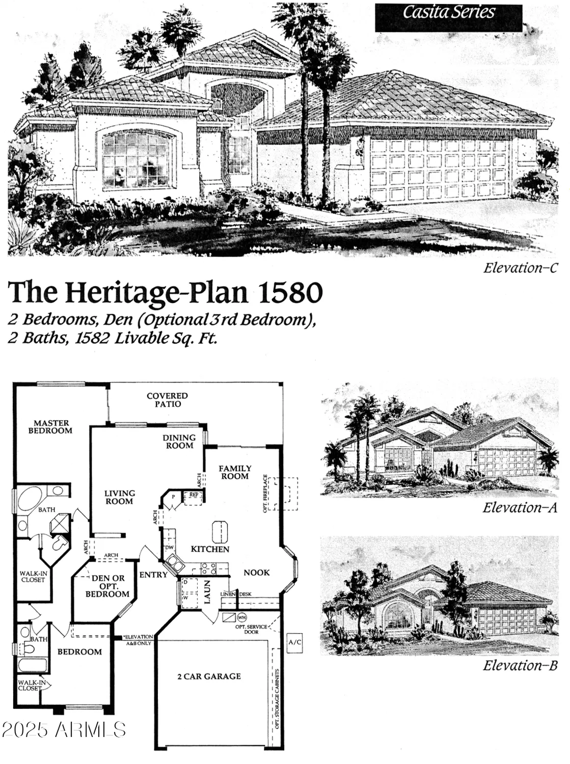 Property Slideshow image 86 of 86 | 3475 n 149th ave, Goodyear, AZ, 85395