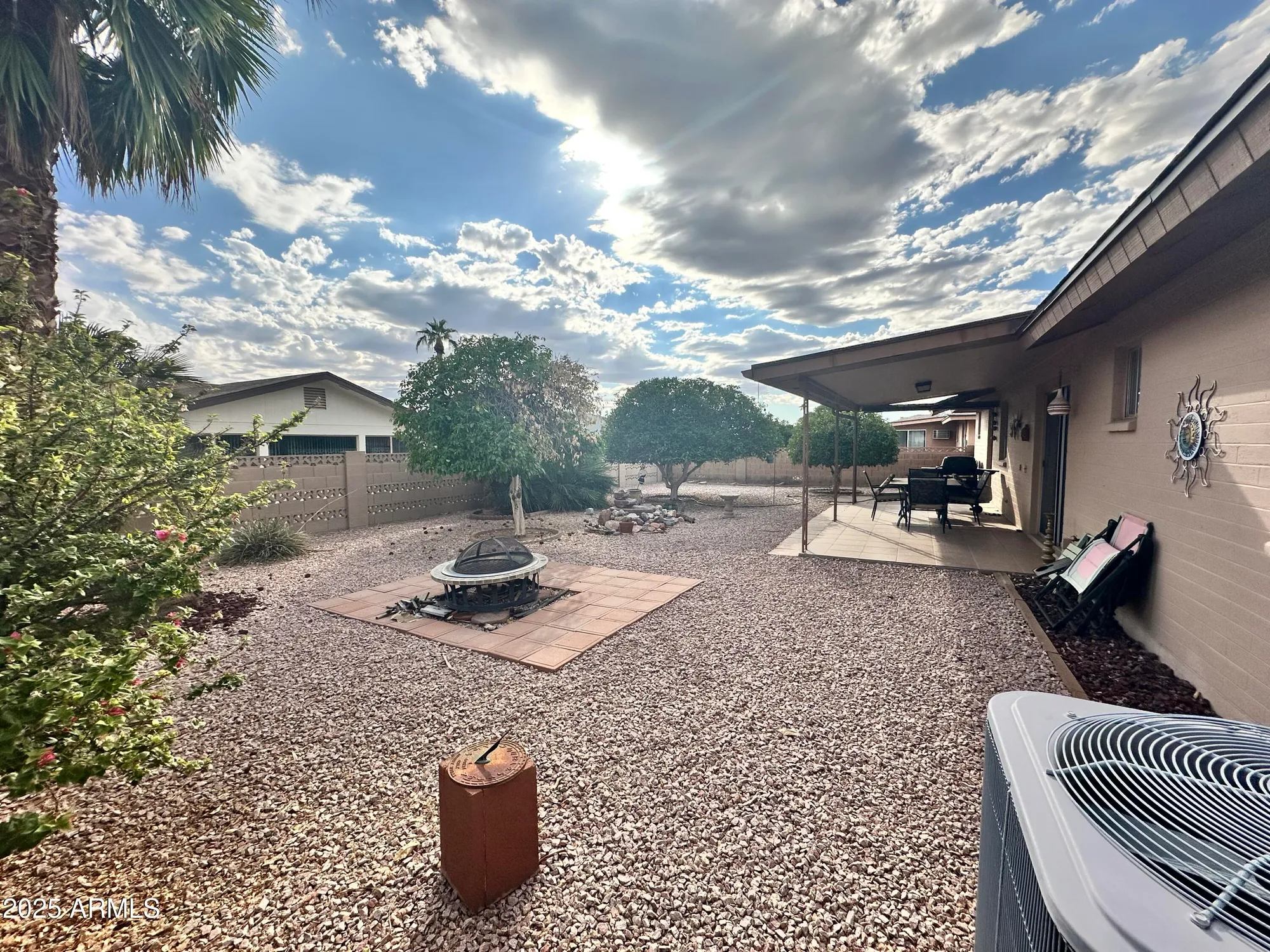 Property Slideshow image 24 of 28 | 8247 e kilarea ave, Mesa, AZ, 85209