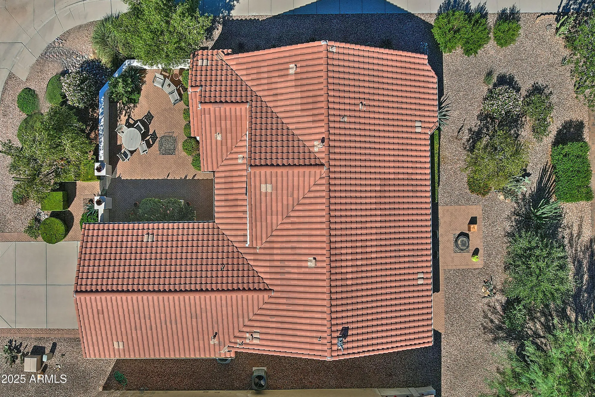 Property Slideshow image 42 of 57 | 3687 n princeton ct, Florence, AZ, 85132