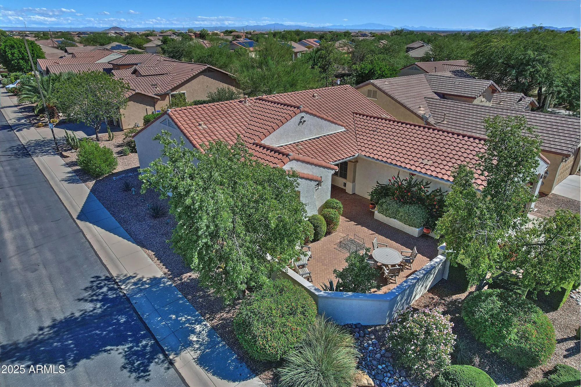 Property Slideshow image 43 of 57 | 3687 n princeton ct, Florence, AZ, 85132