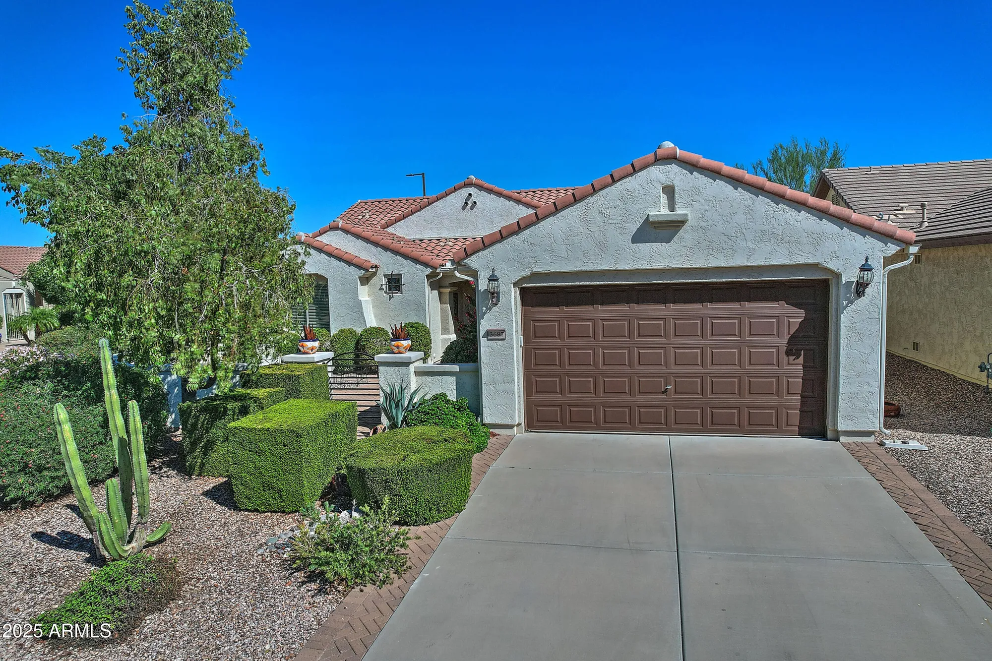 Property Slideshow image 40 of 57 | 3687 n princeton ct, Florence, AZ, 85132