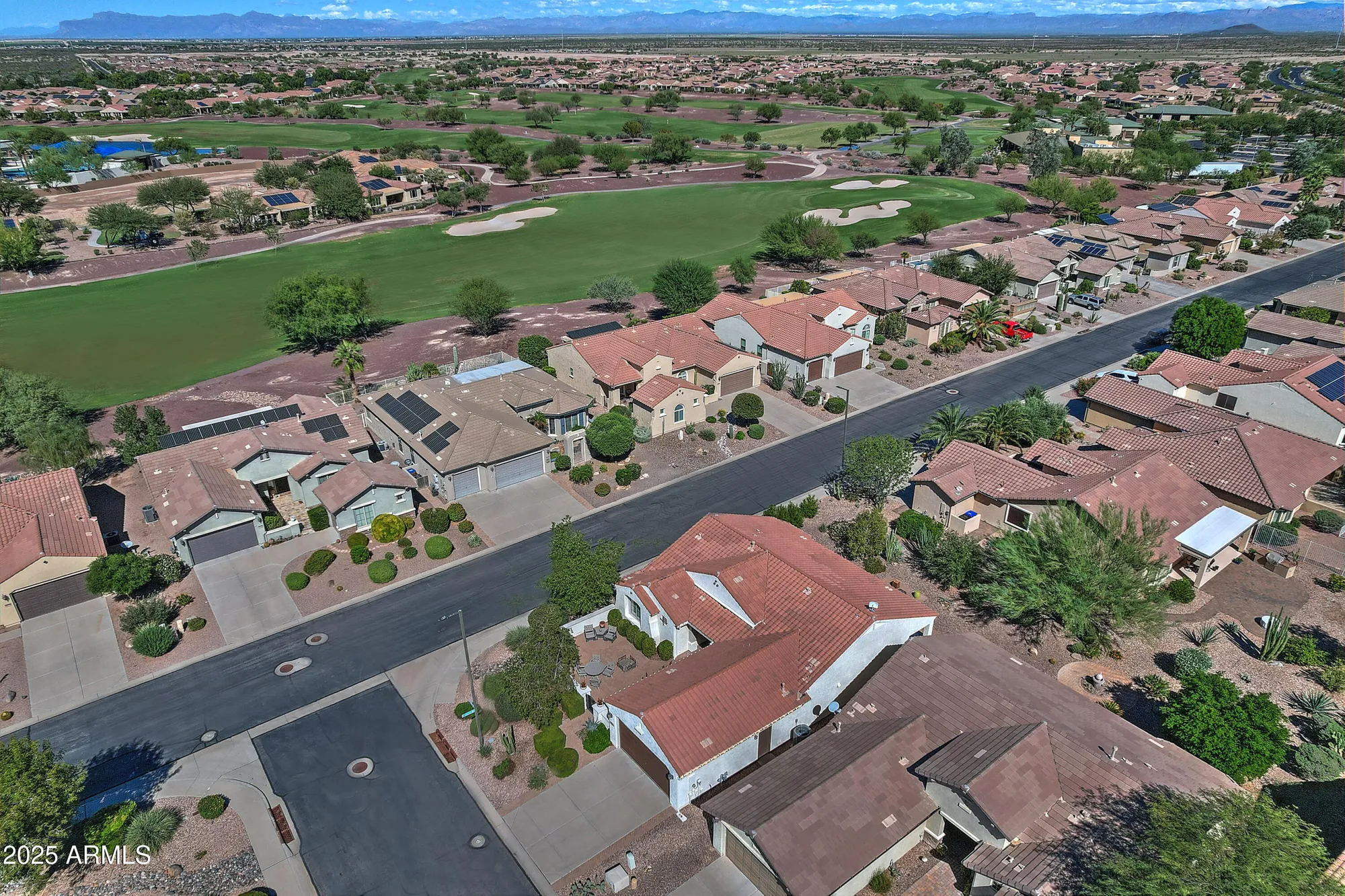 Property Slideshow image 41 of 57 | 3687 n princeton ct, Florence, AZ, 85132