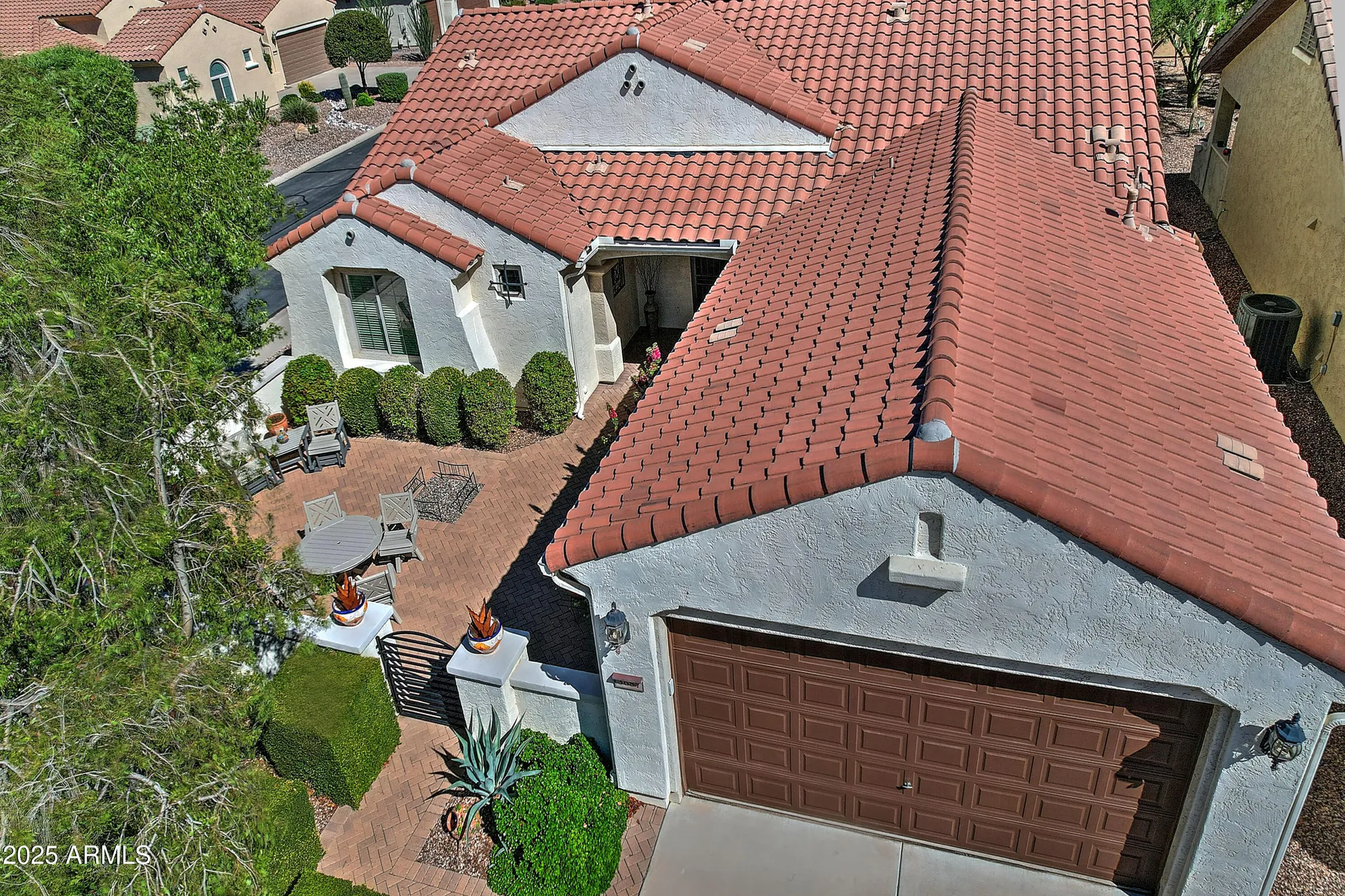 Property Slideshow image 45 of 57 | 3687 n princeton ct, Florence, AZ, 85132