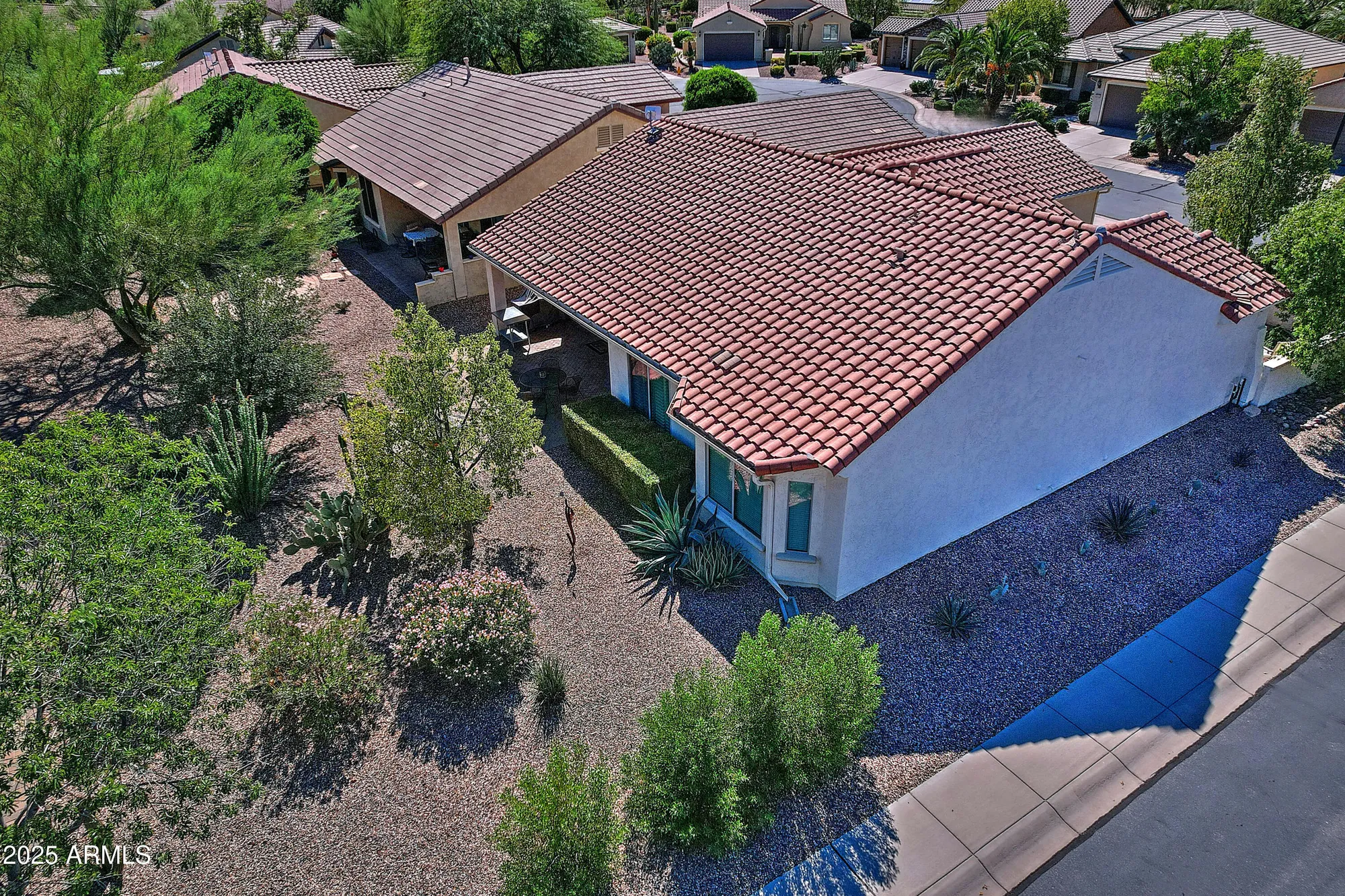 Property Slideshow image 44 of 57 | 3687 n princeton ct, Florence, AZ, 85132