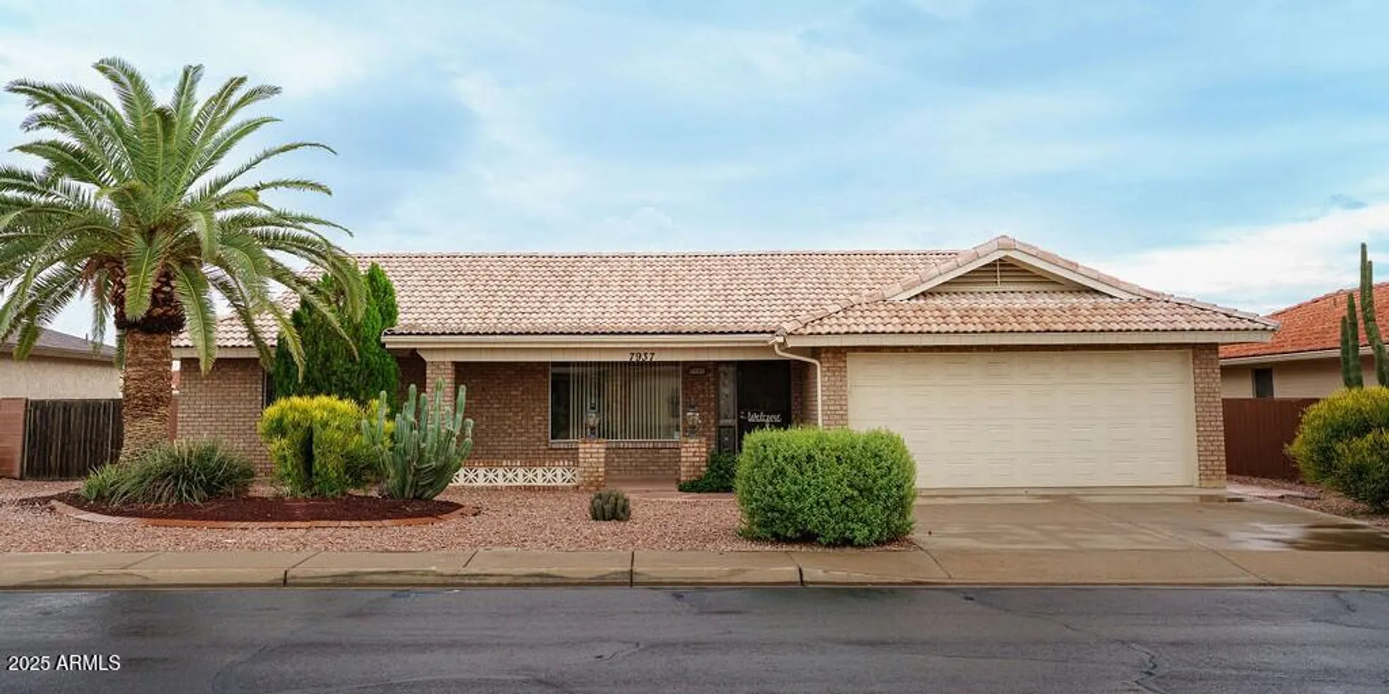Property Slideshow image 1 of 49 | 7937 e monte ave, Mesa, AZ, 85209