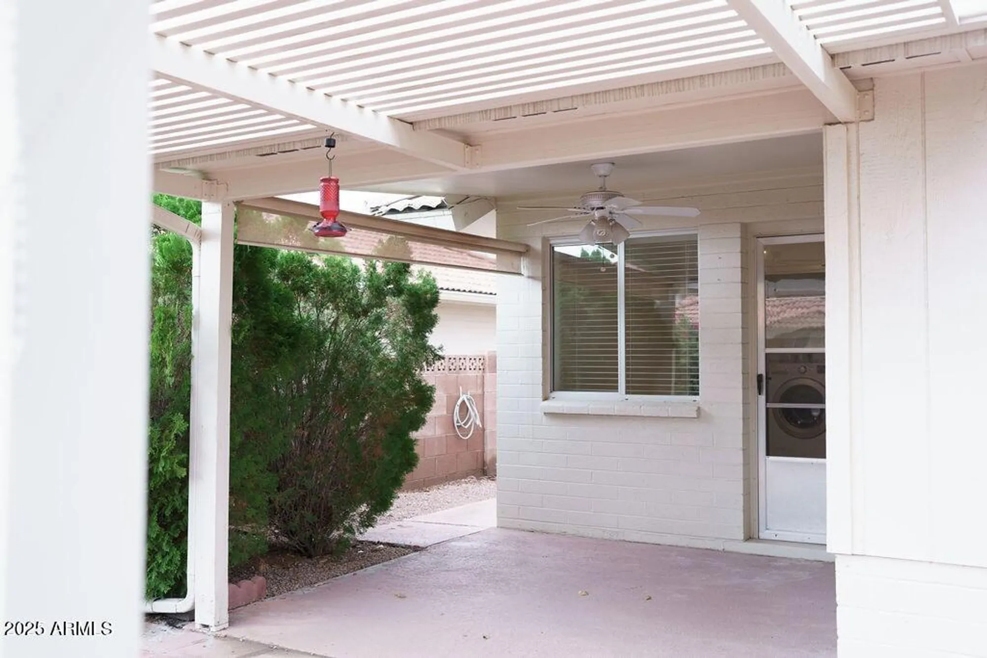 Property Slideshow image 5 of 49 | 7937 e monte ave, Mesa, AZ, 85209