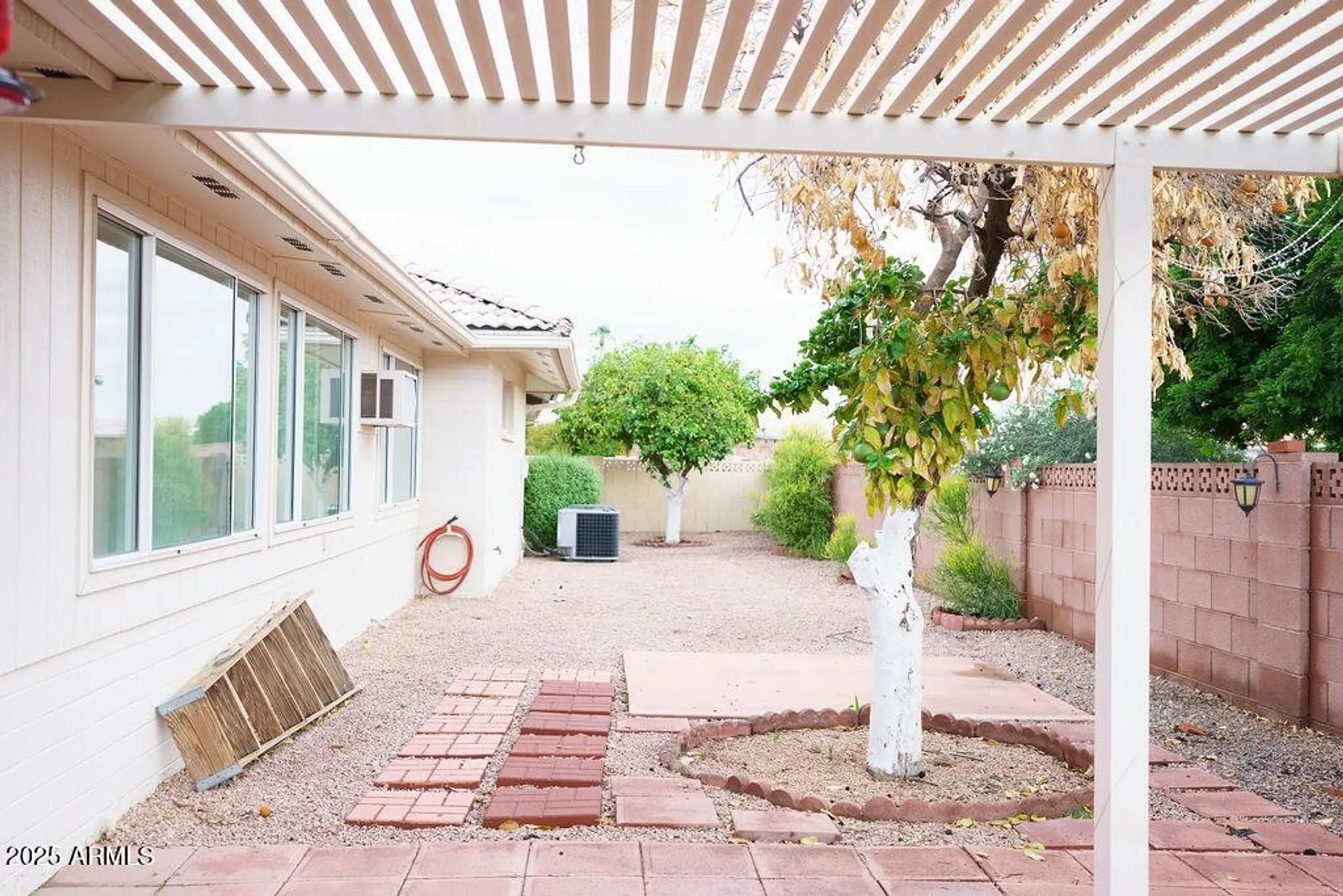 Property Slideshow image 7 of 49 | 7937 e monte ave, Mesa, AZ, 85209