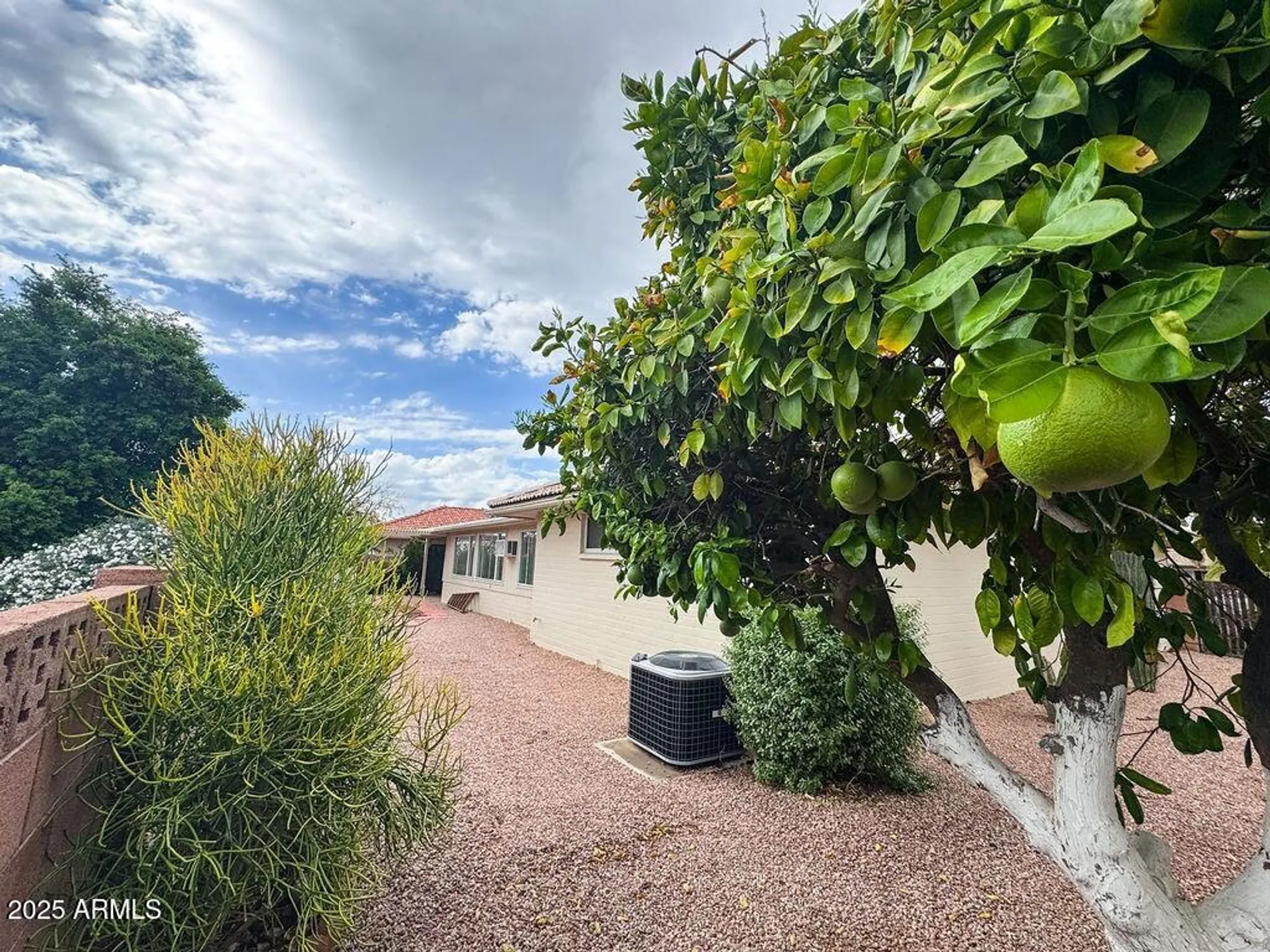 Property Slideshow image 9 of 49 | 7937 e monte ave, Mesa, AZ, 85209