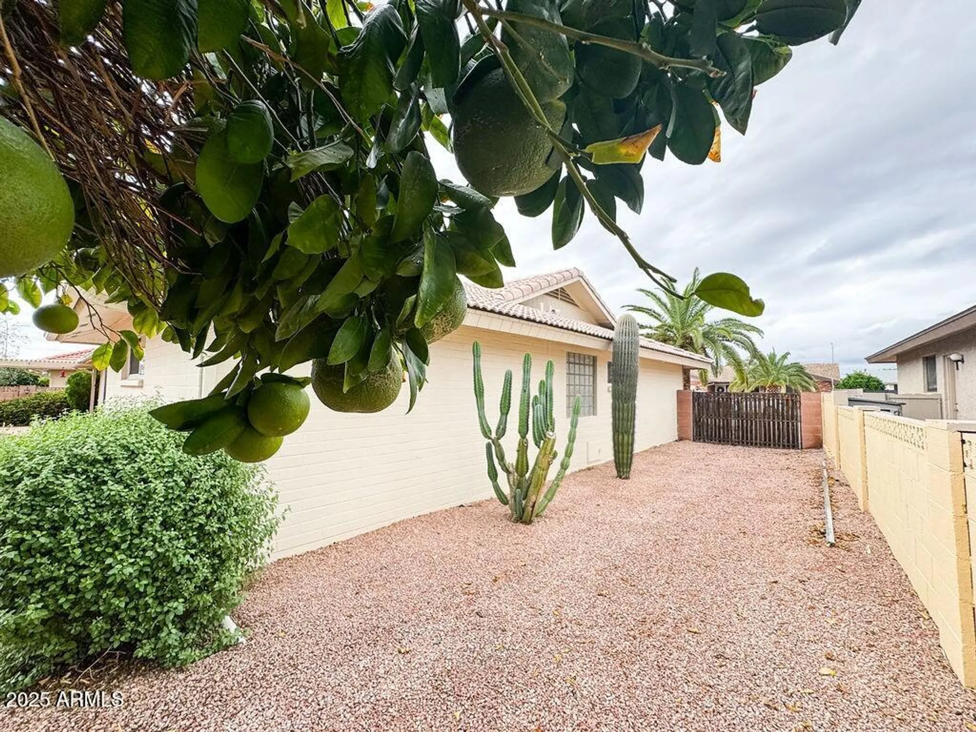 Property Slideshow image 10 of 49 | 7937 e monte ave, Mesa, AZ, 85209